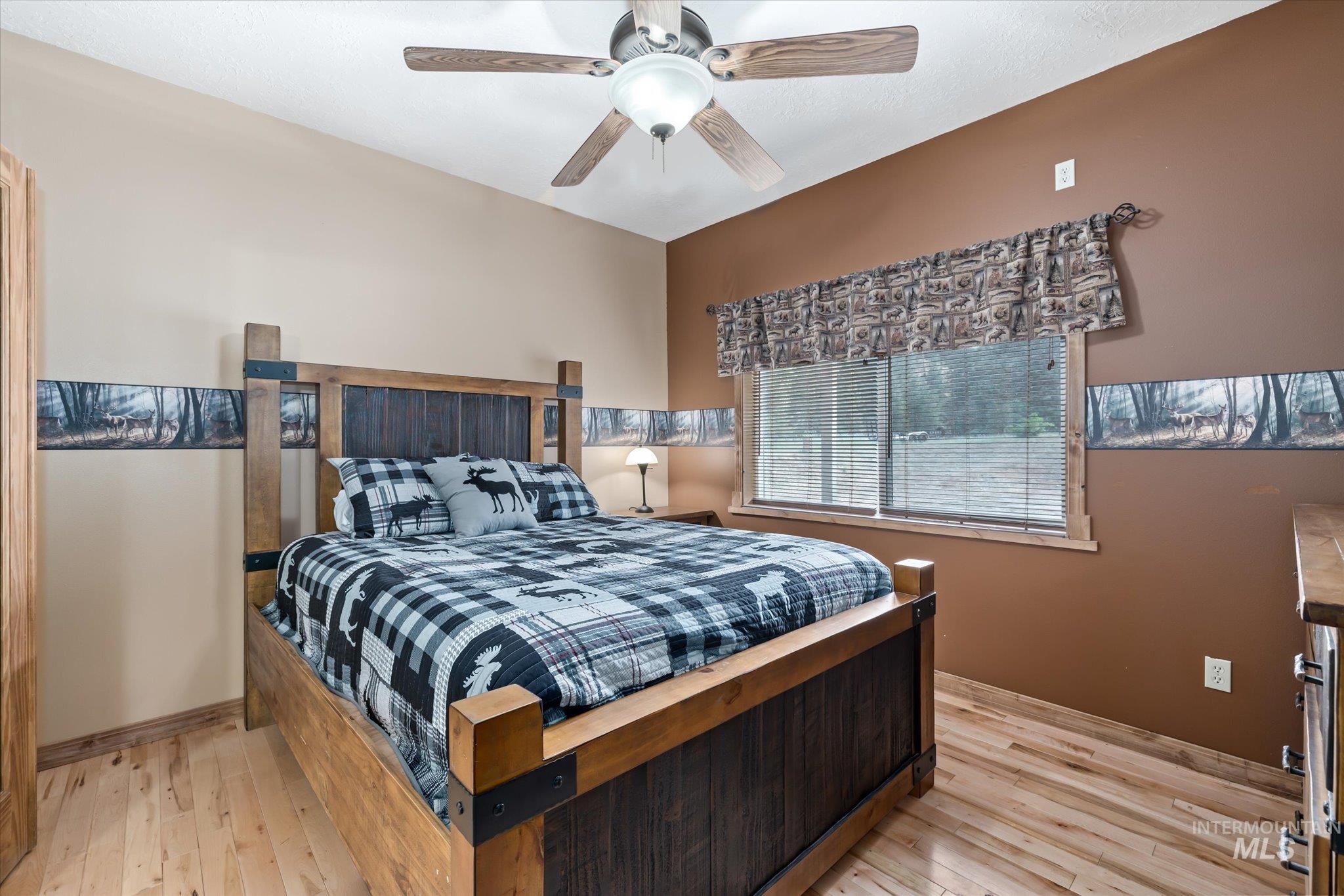 1126 Banks Lowman, Garden Valley, Idaho 83622, 3 Bedrooms, 3 Bathrooms, Residential For Sale, Price $725,000,MLS 98977625