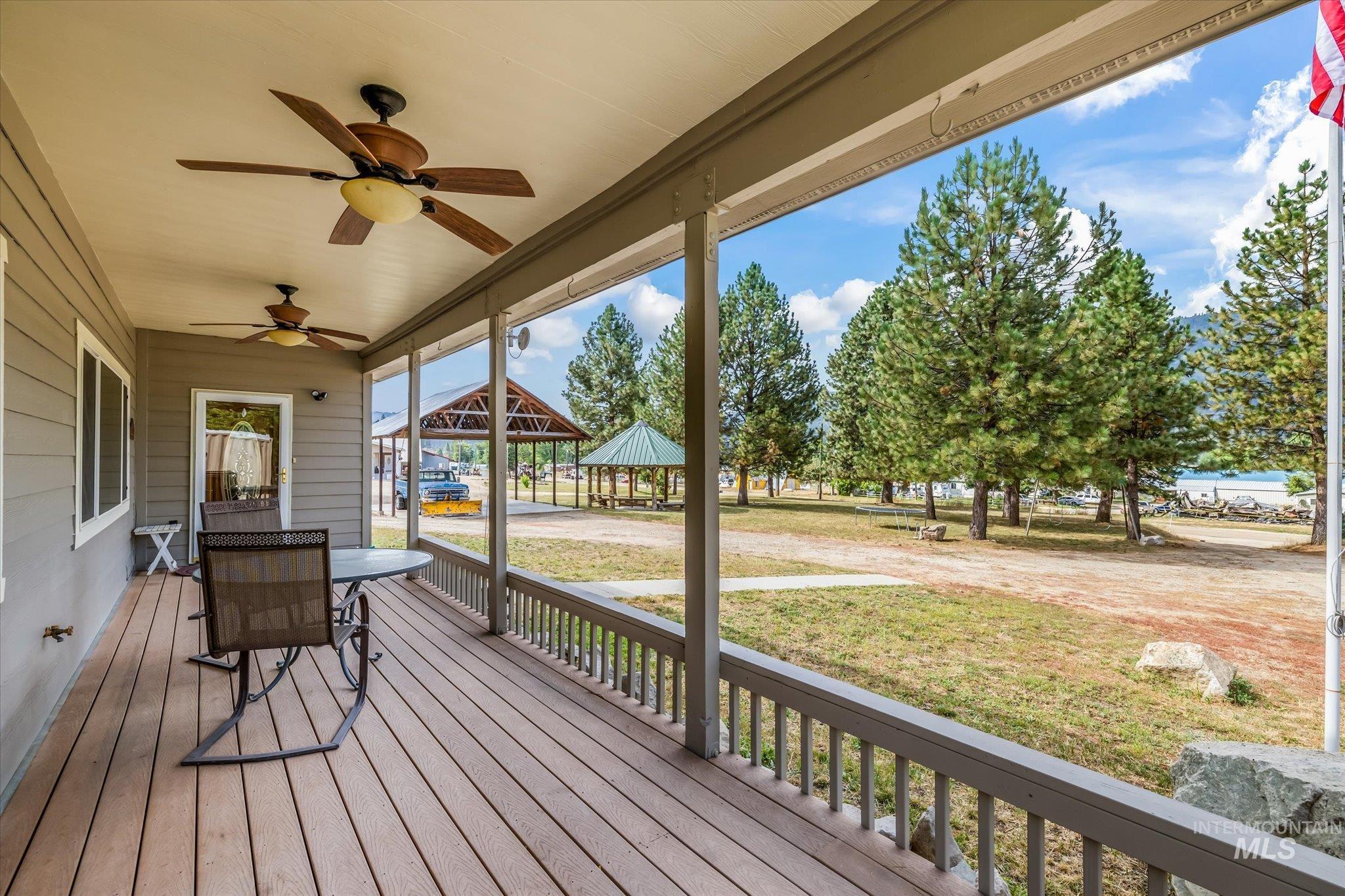 1126 Banks Lowman, Garden Valley, Idaho 83622, 3 Bedrooms, 3 Bathrooms, Residential For Sale, Price $725,000,MLS 98977625