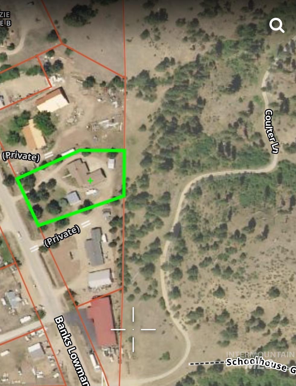 1126 Banks Lowman, Garden Valley, Idaho 83622, 3 Bedrooms, 3 Bathrooms, Residential For Sale, Price $725,000,MLS 98977625