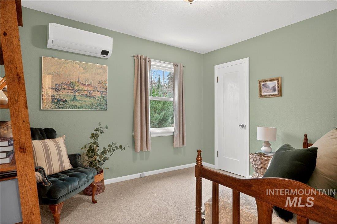 506 N Hillview Drive, Boise, Idaho 83712-8117, 3 Bedrooms, 1 Bathroom, Residential For Sale, Price $579,000,MLS 98977626