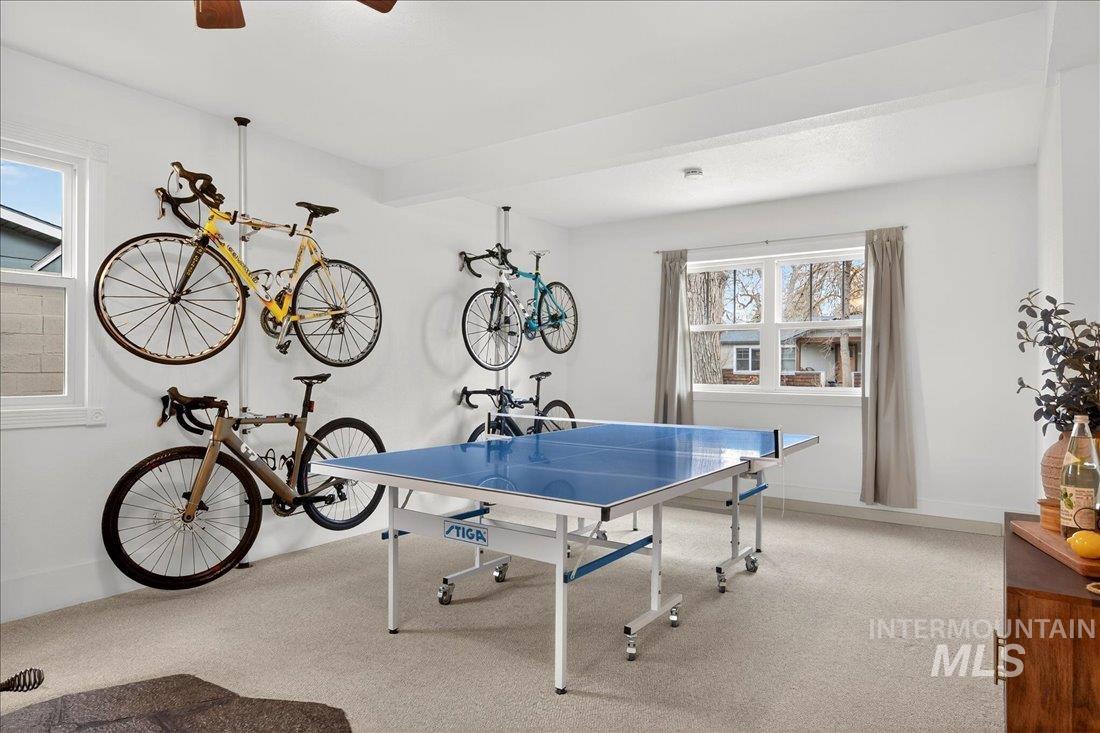 506 N Hillview Drive, Boise, Idaho 83712-8117, 3 Bedrooms, 1 Bathroom, Residential For Sale, Price $579,000,MLS 98977626