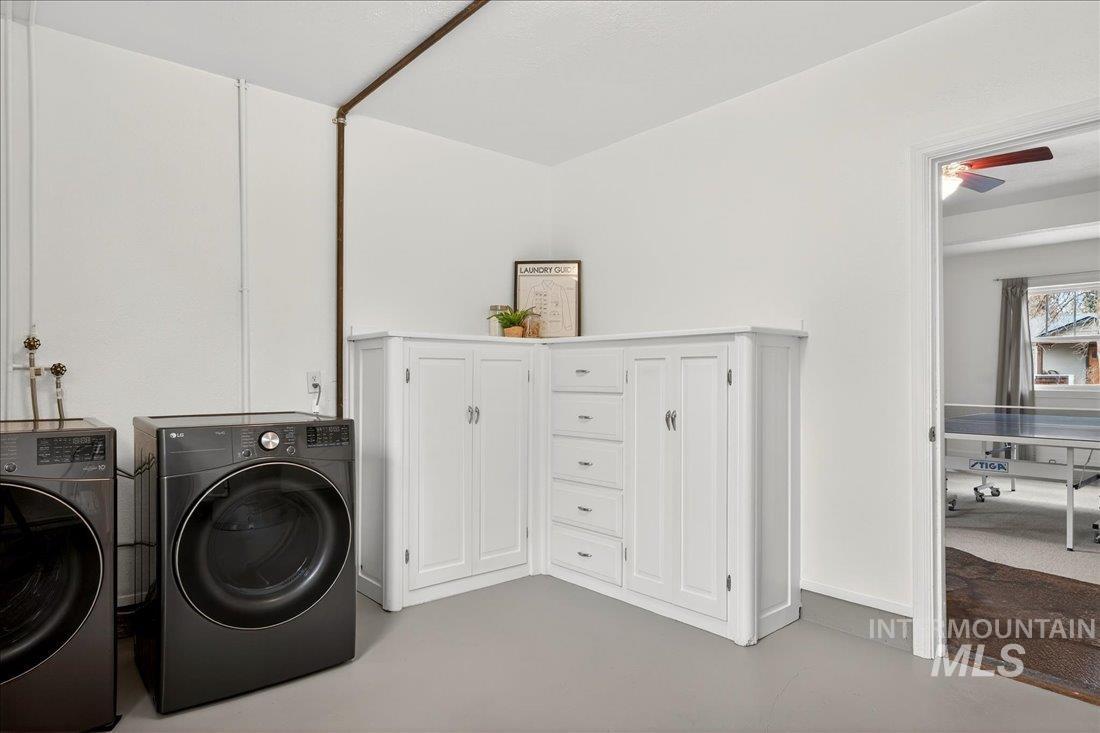 506 N Hillview Drive, Boise, Idaho 83712-8117, 3 Bedrooms, 1 Bathroom, Residential For Sale, Price $579,000,MLS 98977626