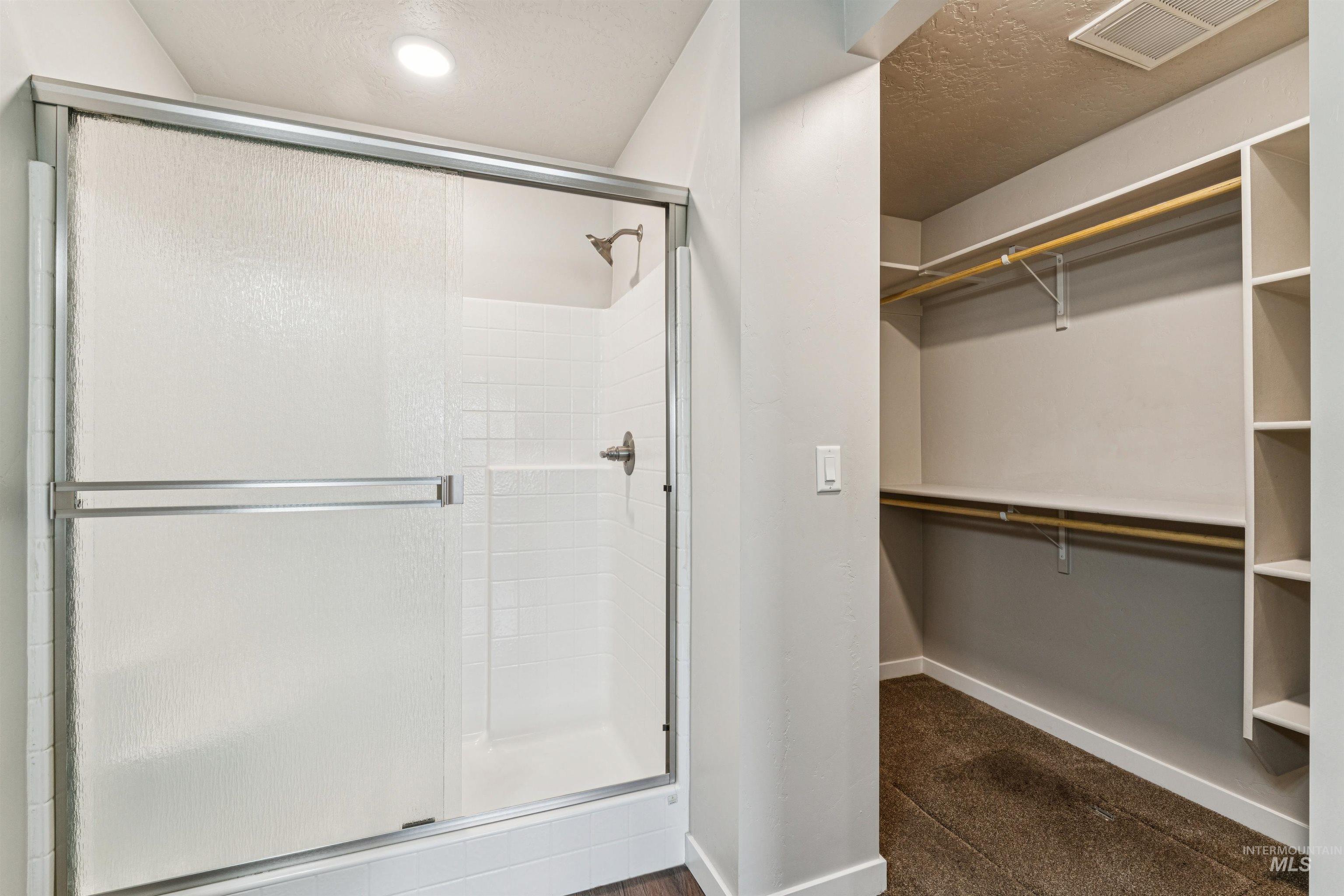 10293 Longtail Dr., Nampa, Idaho 83687, 3 Bedrooms, 2 Bathrooms, Residential For Sale, Price $399,000,MLS 98977628