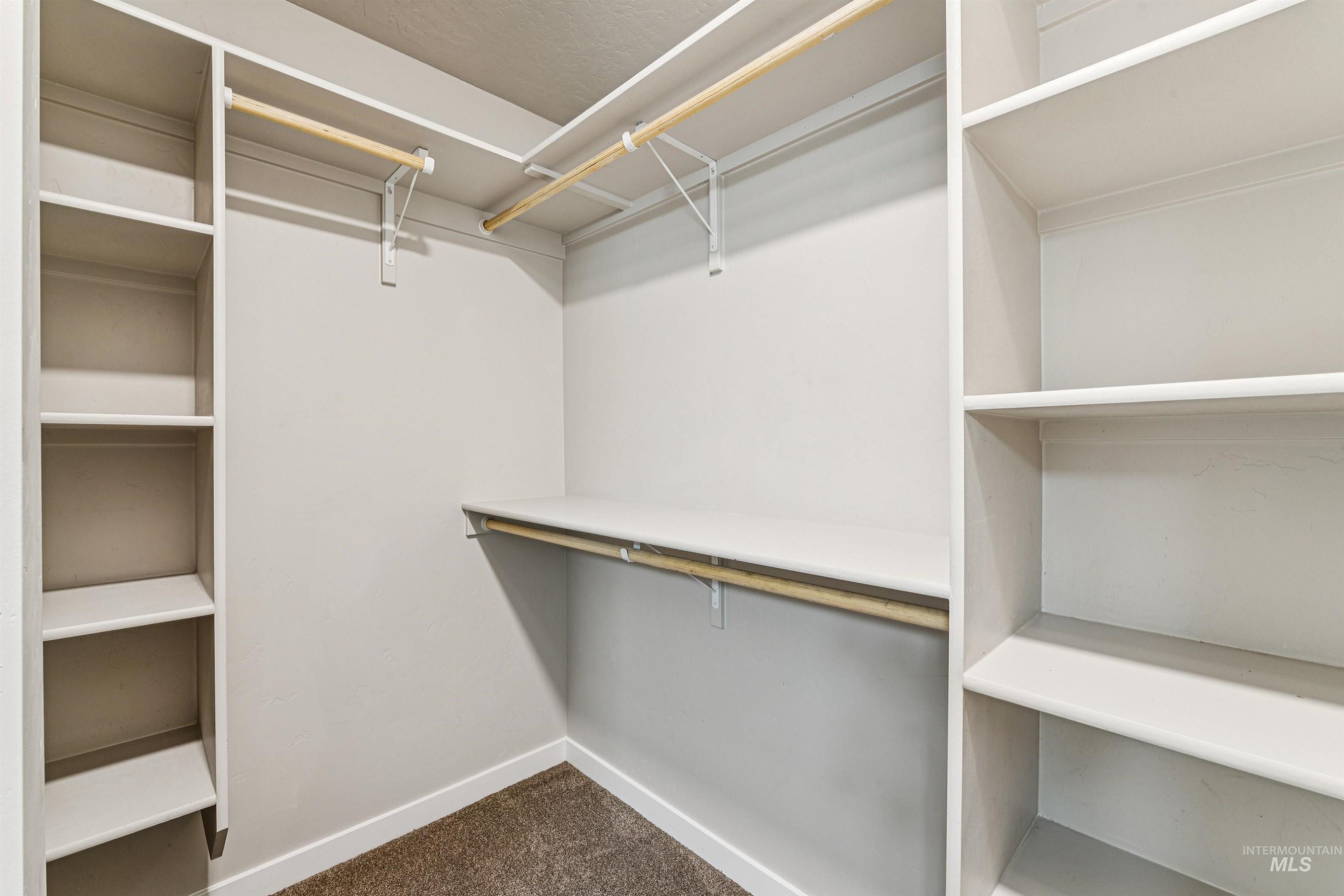 10293 Longtail Dr., Nampa, Idaho 83687, 3 Bedrooms, 2 Bathrooms, Residential For Sale, Price $399,000,MLS 98977628