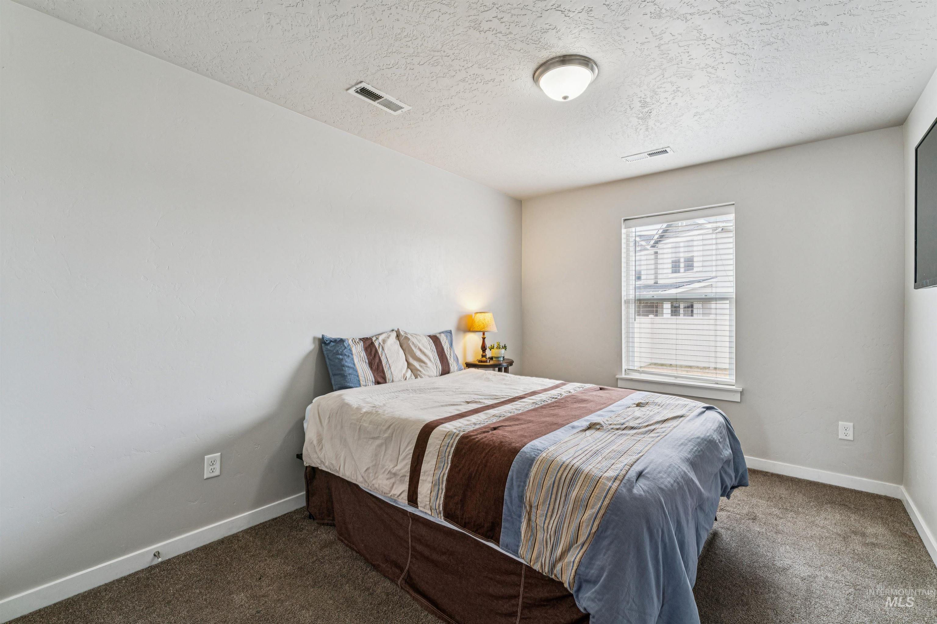 10293 Longtail Dr., Nampa, Idaho 83687, 3 Bedrooms, 2 Bathrooms, Residential For Sale, Price $399,000,MLS 98977628