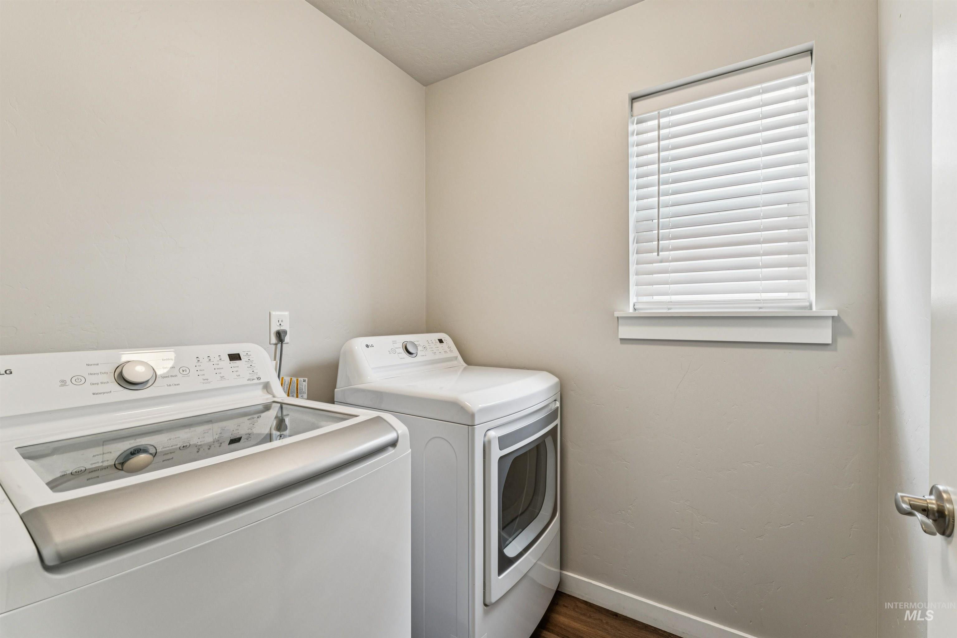 10293 Longtail Dr., Nampa, Idaho 83687, 3 Bedrooms, 2 Bathrooms, Residential For Sale, Price $399,000,MLS 98977628