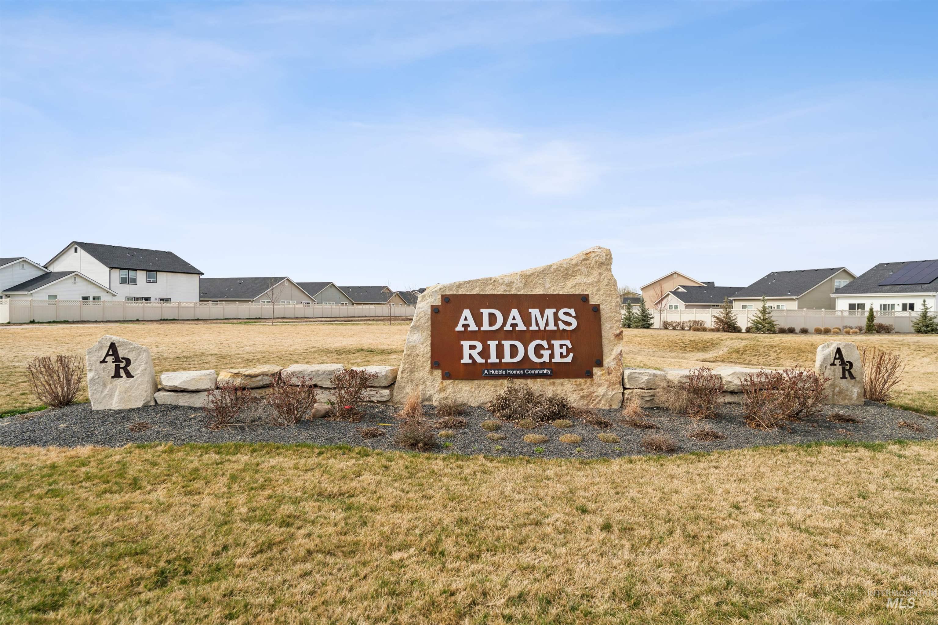 10293 Longtail Dr., Nampa, Idaho 83687, 3 Bedrooms, 2 Bathrooms, Residential For Sale, Price $399,000,MLS 98977628