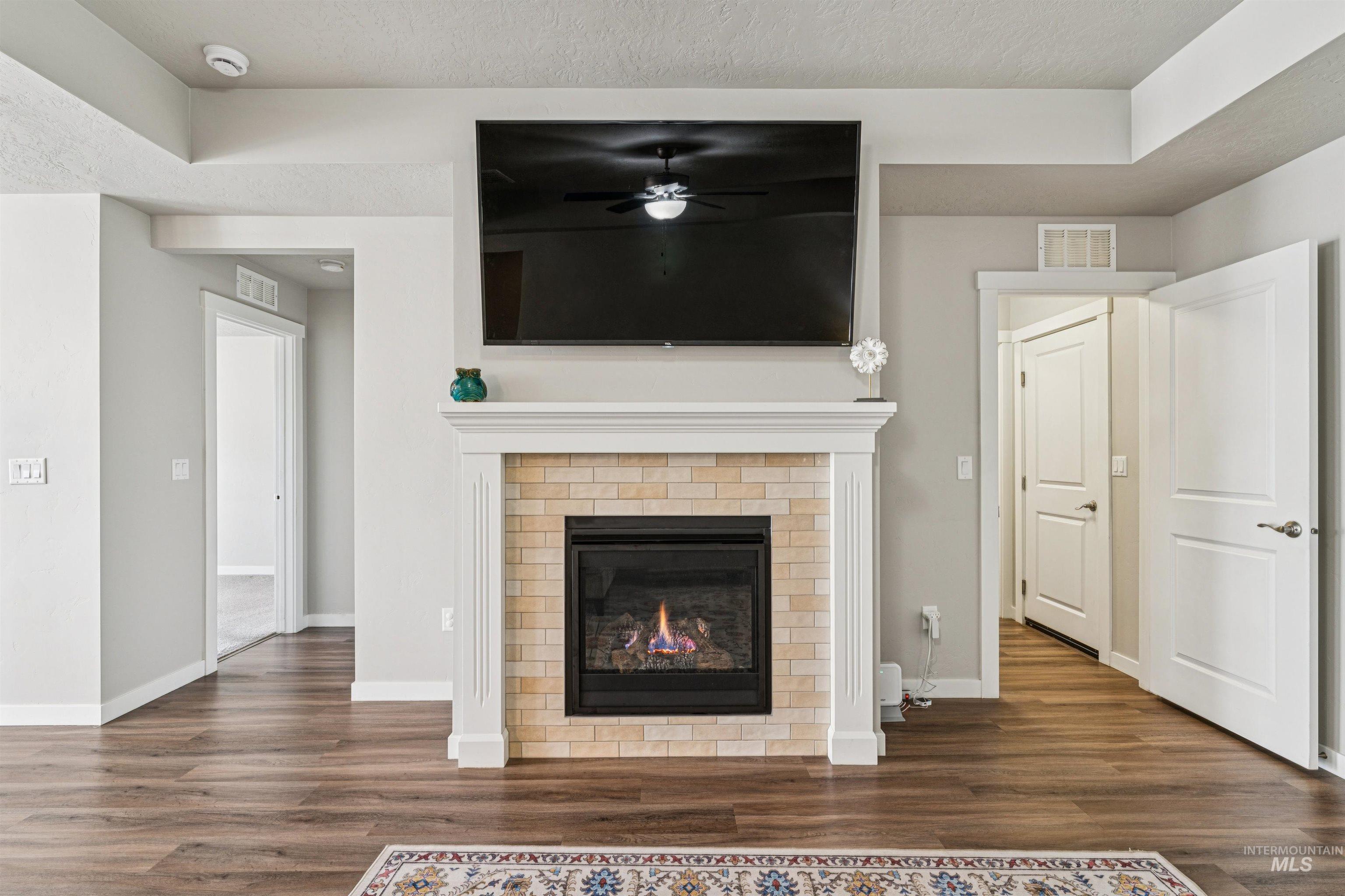 10293 Longtail Dr., Nampa, Idaho 83687, 3 Bedrooms, 2 Bathrooms, Residential For Sale, Price $399,000,MLS 98977628