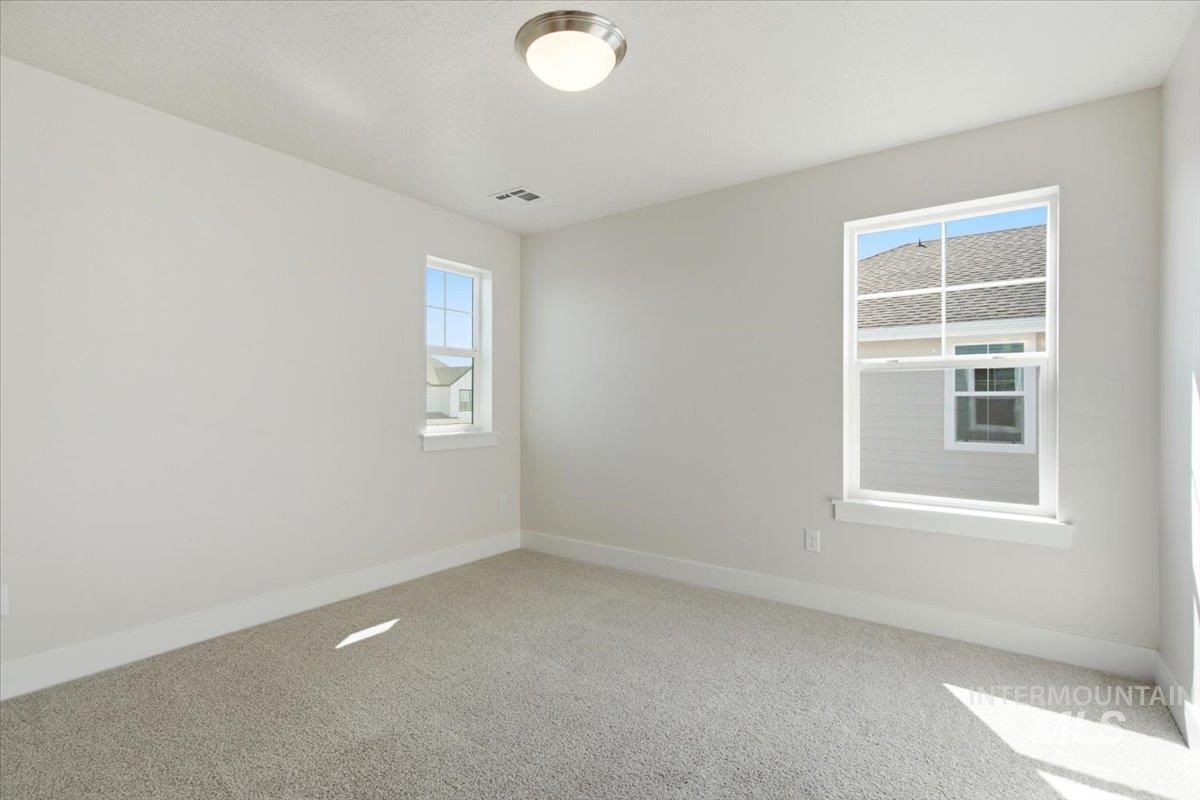 5900 W Parachute Dr, Meridian, Idaho 83646, 3 Bedrooms, 2.5 Bathrooms, Residential For Sale, Price $499,990, 98977629