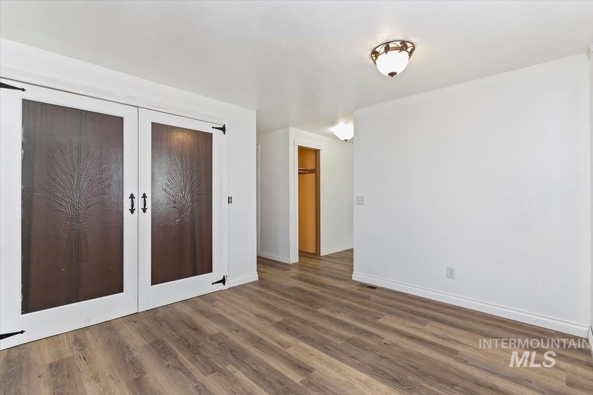 26757 Morris Pl., Wilder, Idaho 83676, 3 Bedrooms, 2 Bathrooms, Residential For Sale, Price $615,000,MLS 98977630