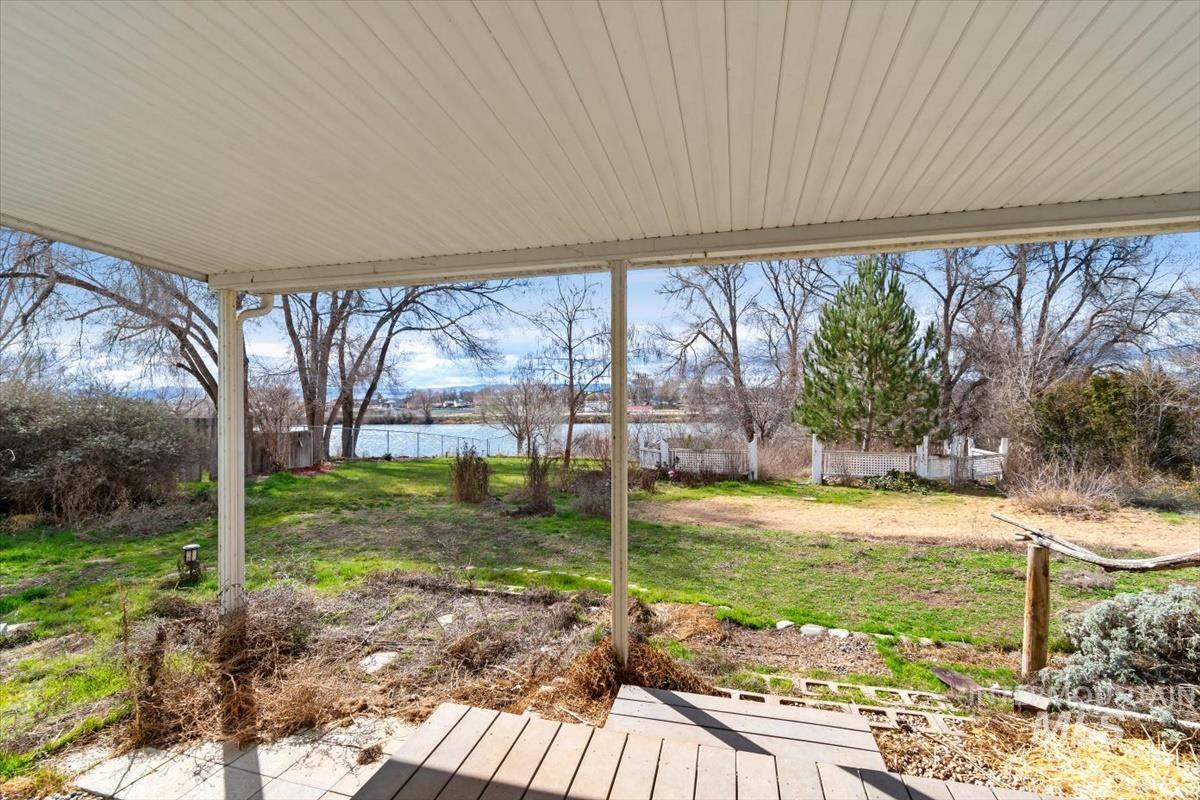 26757 Morris Pl., Wilder, Idaho 83676, 3 Bedrooms, 2 Bathrooms, Residential For Sale, Price $615,000,MLS 98977630