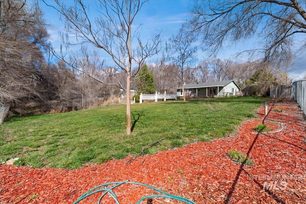 26757 Morris Pl., Wilder, Idaho 83676, 3 Bedrooms, 2 Bathrooms, Residential For Sale, Price $615,000,MLS 98977630