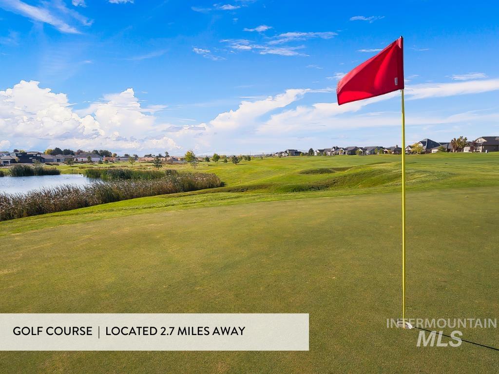 26757 Morris Pl., Wilder, Idaho 83676, 3 Bedrooms, 2 Bathrooms, Residential For Sale, Price $615,000,MLS 98977630