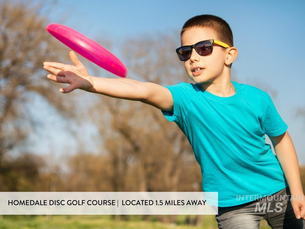 26757 Morris Pl., Wilder, Idaho 83676, 3 Bedrooms, 2 Bathrooms, Residential For Sale, Price $615,000,MLS 98977630