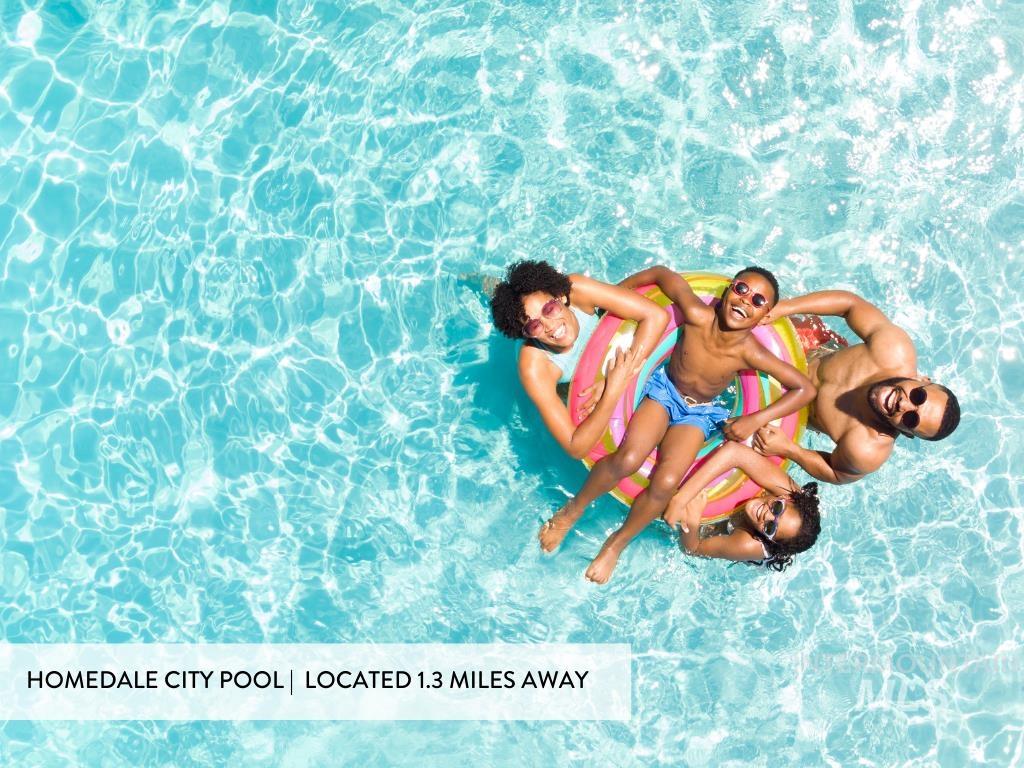 26757 Morris Pl., Wilder, Idaho 83676, 3 Bedrooms, 2 Bathrooms, Residential For Sale, Price $615,000,MLS 98977630