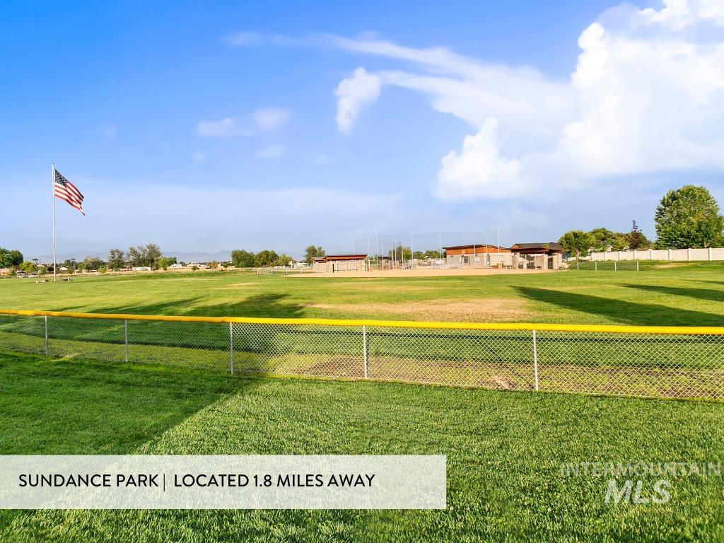 26757 Morris Pl., Wilder, Idaho 83676, 3 Bedrooms, 2 Bathrooms, Residential For Sale, Price $615,000,MLS 98977630