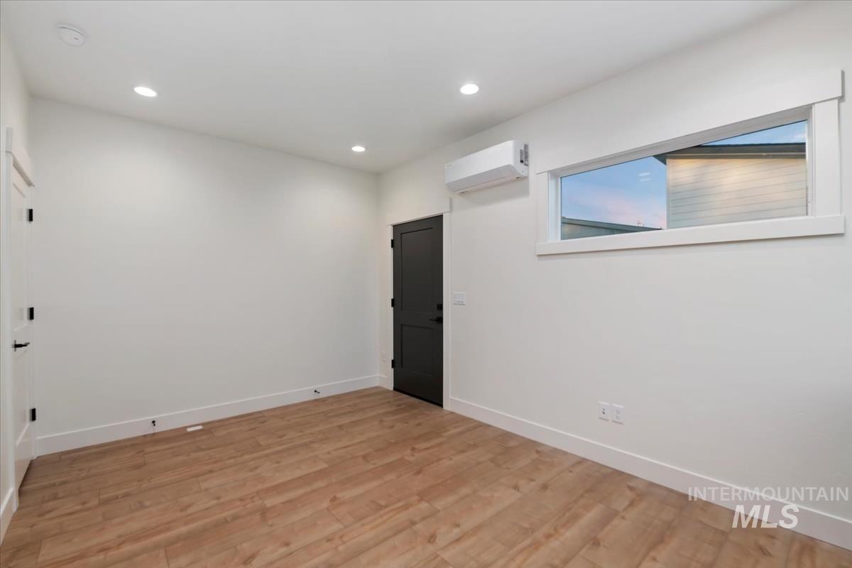 1709 N 31st St, Boise, Idaho 83703, 4 Bedrooms, 4.5 Bathrooms, Residential For Sale, Price $824,900,MLS 98977631