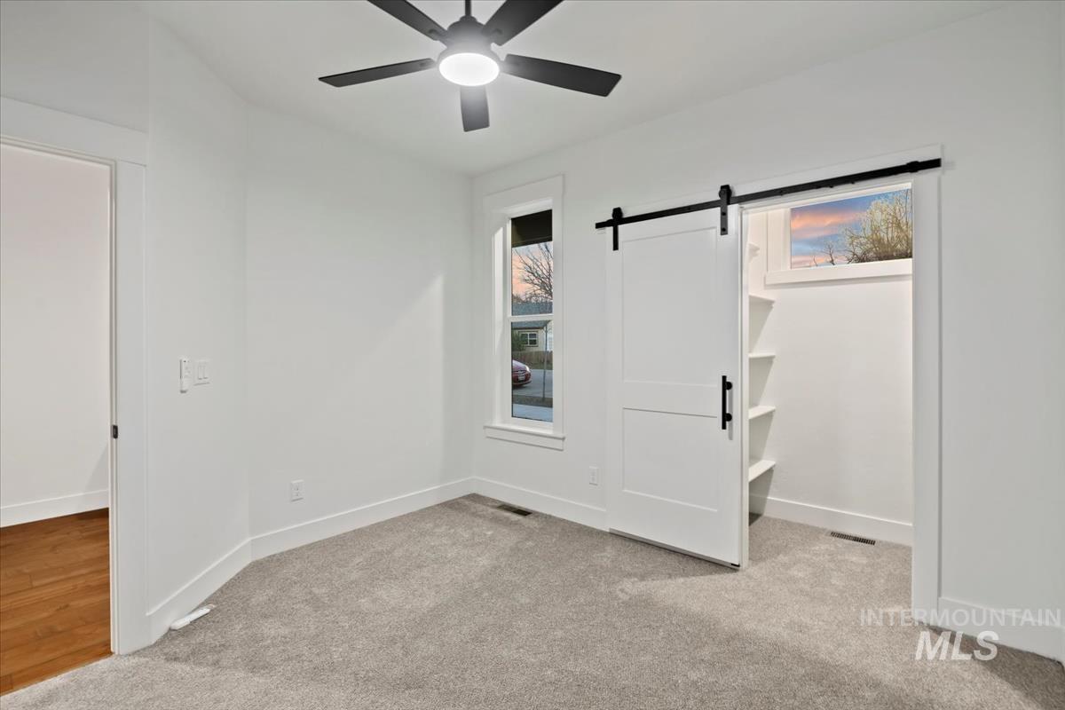 1713 N 31st St, Boise, Idaho 83703, 3 Bedrooms, 3 Bathrooms, Residential For Sale, Price $749,900,MLS 98977632