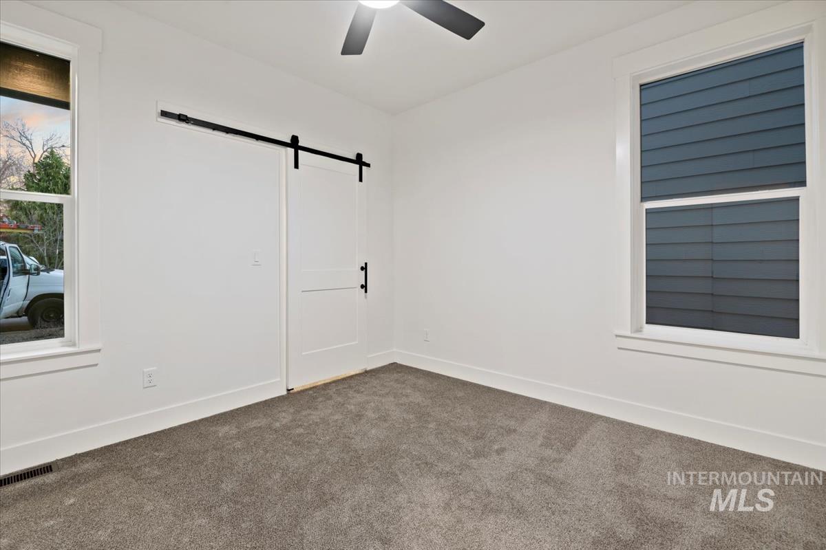 1713 N 31st St, Boise, Idaho 83703, 3 Bedrooms, 3 Bathrooms, Residential For Sale, Price $749,900,MLS 98977632