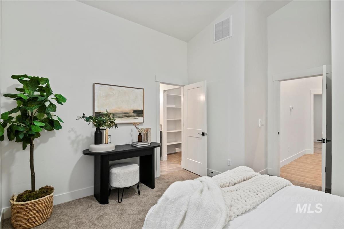 1713 N 31st St, Boise, Idaho 83703, 3 Bedrooms, 3 Bathrooms, Residential For Sale, Price $749,900,MLS 98977632