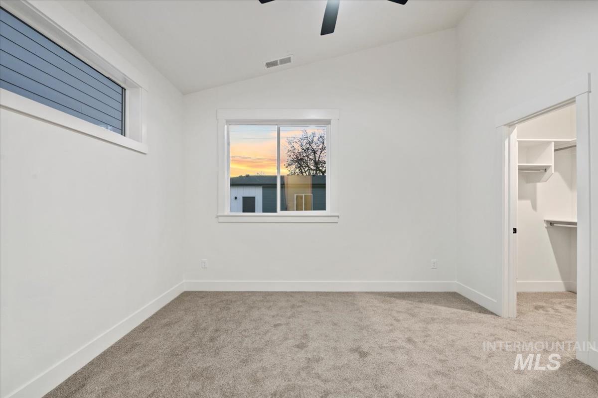 1713 N 31st St, Boise, Idaho 83703, 3 Bedrooms, 3 Bathrooms, Residential For Sale, Price $749,900,MLS 98977632