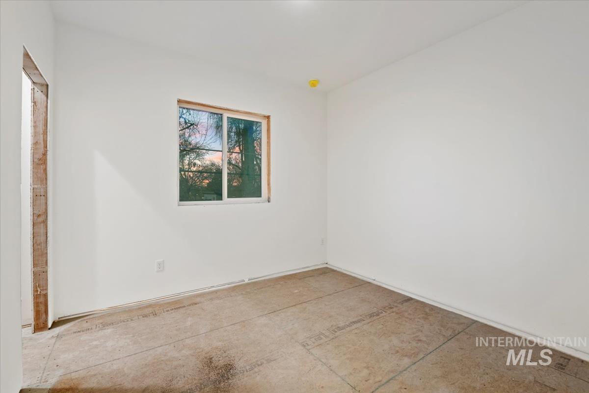 1713 N 31st St, Boise, Idaho 83703, 3 Bedrooms, 3 Bathrooms, Residential For Sale, Price $749,900,MLS 98977632