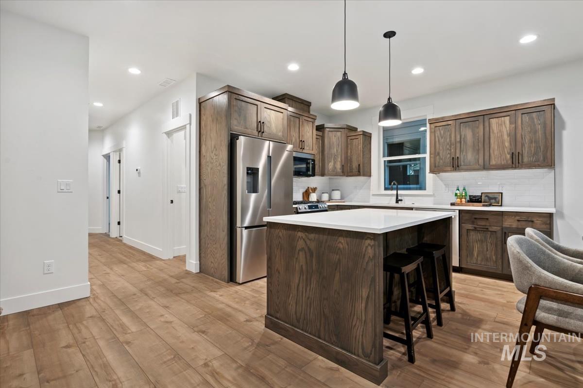 1713 N 31st St, Boise, Idaho 83703, 3 Bedrooms, 3 Bathrooms, Residential For Sale, Price $749,900,MLS 98977632