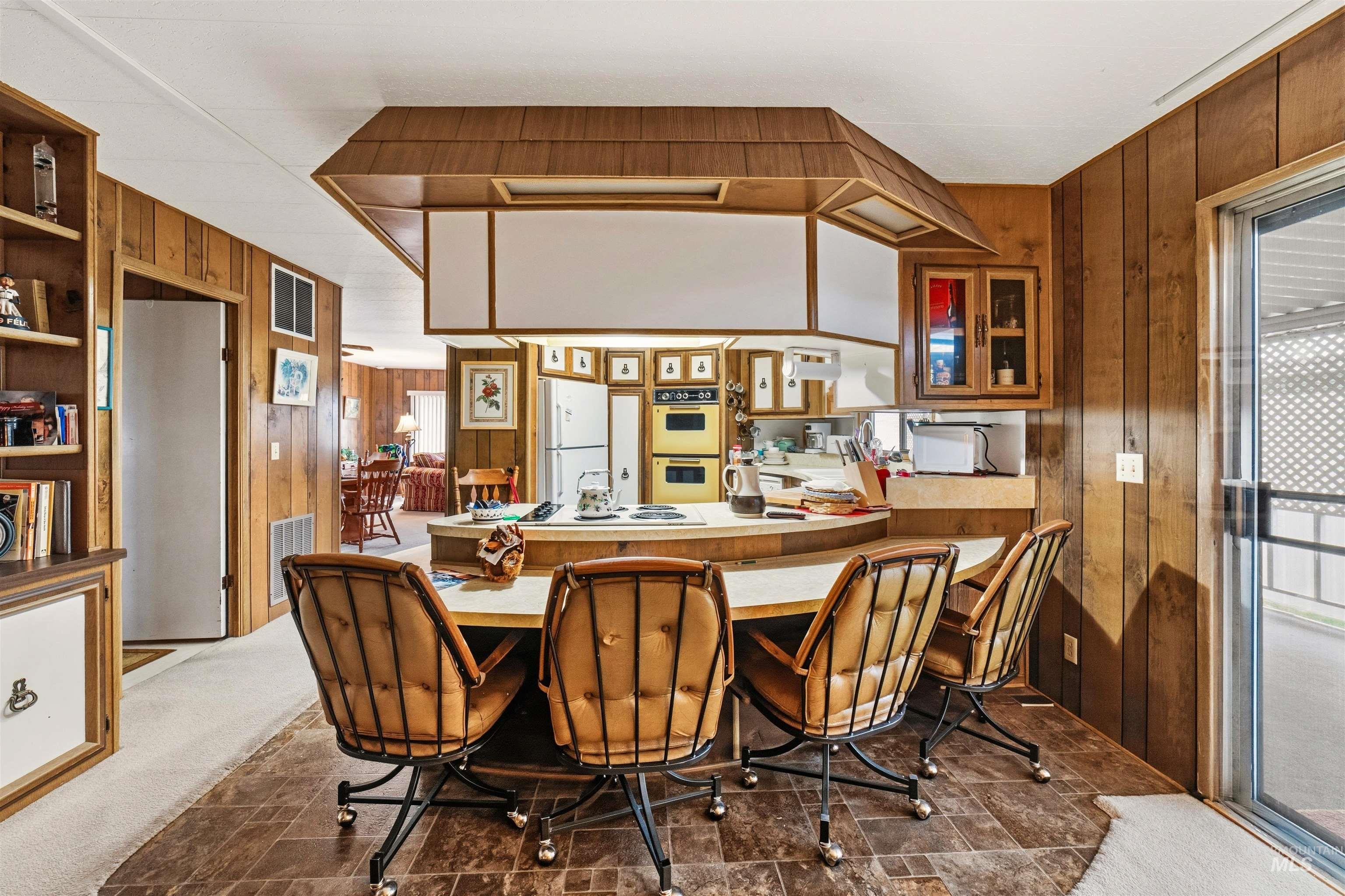 238 N Checola Circle, Boise, Idaho 83713, 2 Bedrooms, 2 Bathrooms, Residential For Sale, Price $85,000,MLS 98977633