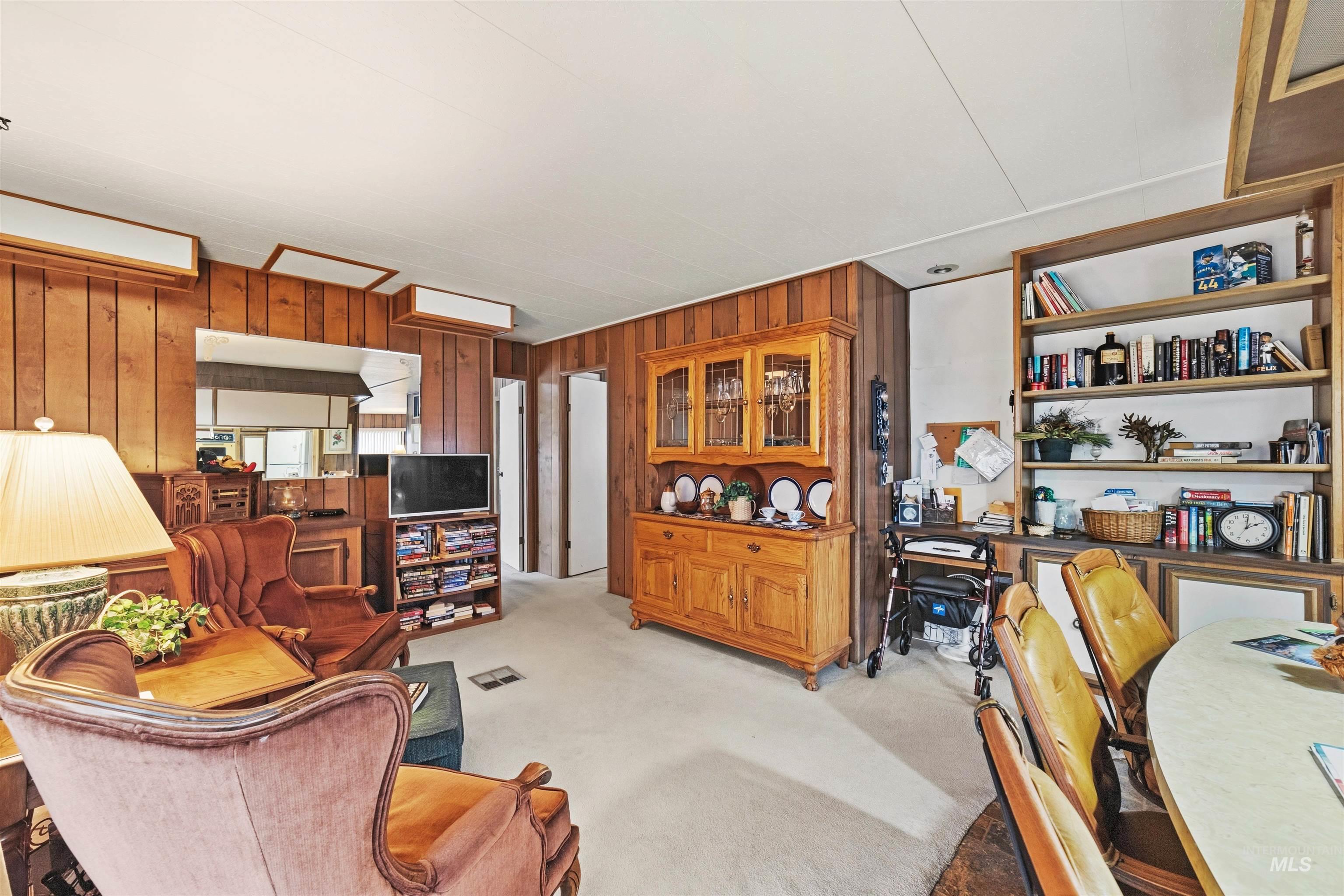 238 N Checola Circle, Boise, Idaho 83713, 2 Bedrooms, 2 Bathrooms, Residential For Sale, Price $85,000,MLS 98977633