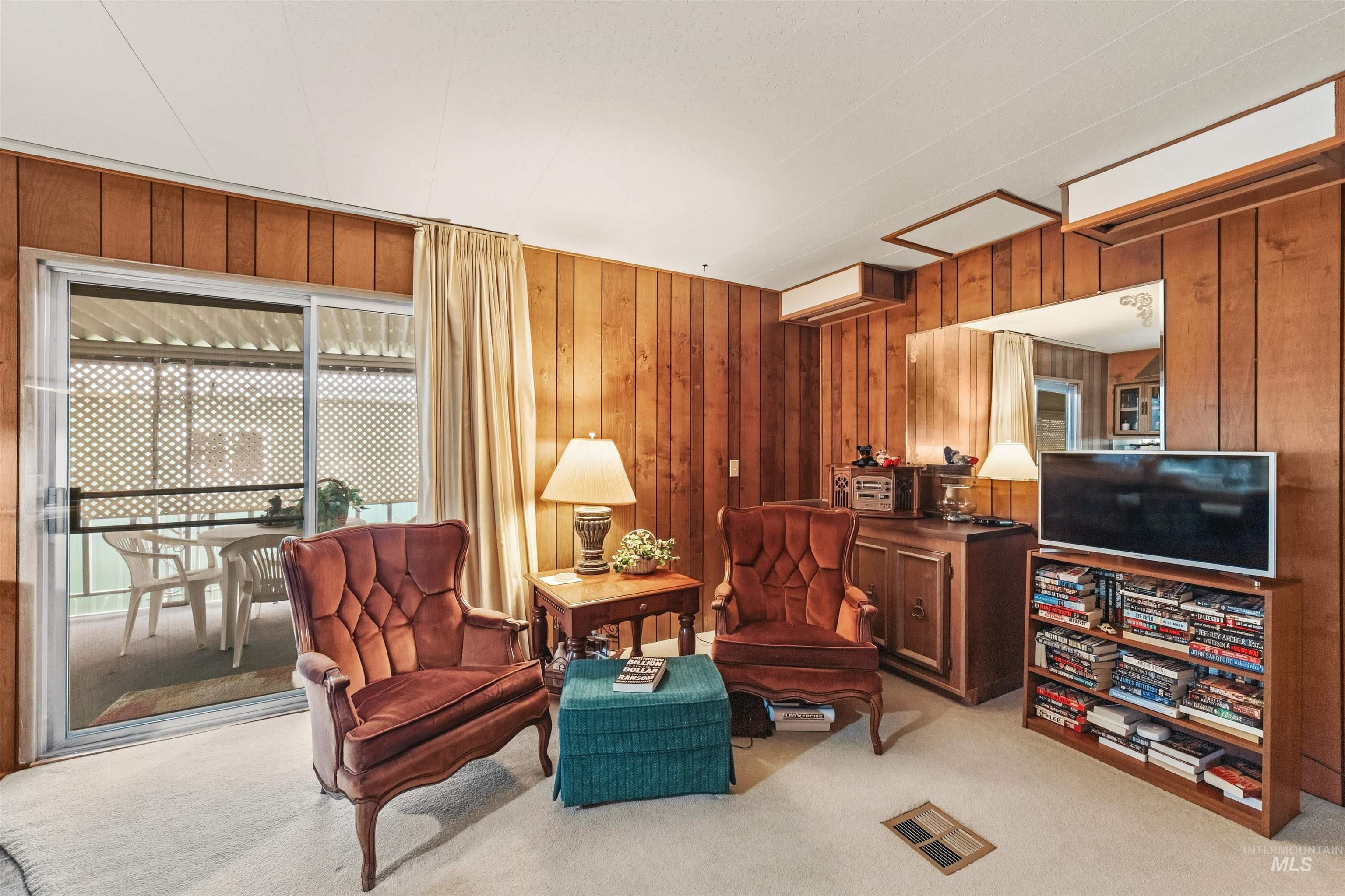 238 N Checola Circle, Boise, Idaho 83713, 2 Bedrooms, 2 Bathrooms, Residential For Sale, Price $85,000,MLS 98977633