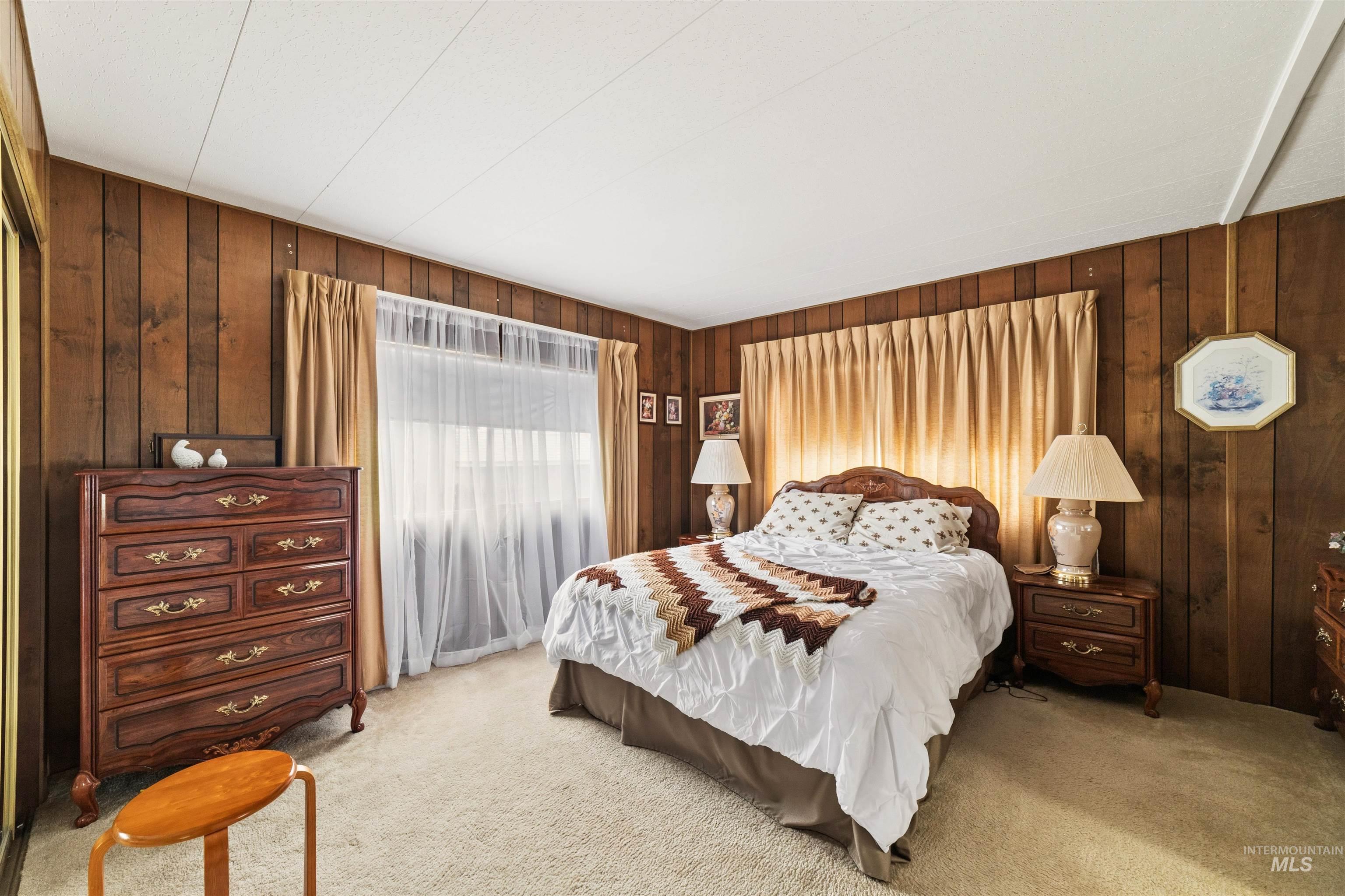 238 N Checola Circle, Boise, Idaho 83713, 2 Bedrooms, 2 Bathrooms, Residential For Sale, Price $85,000,MLS 98977633