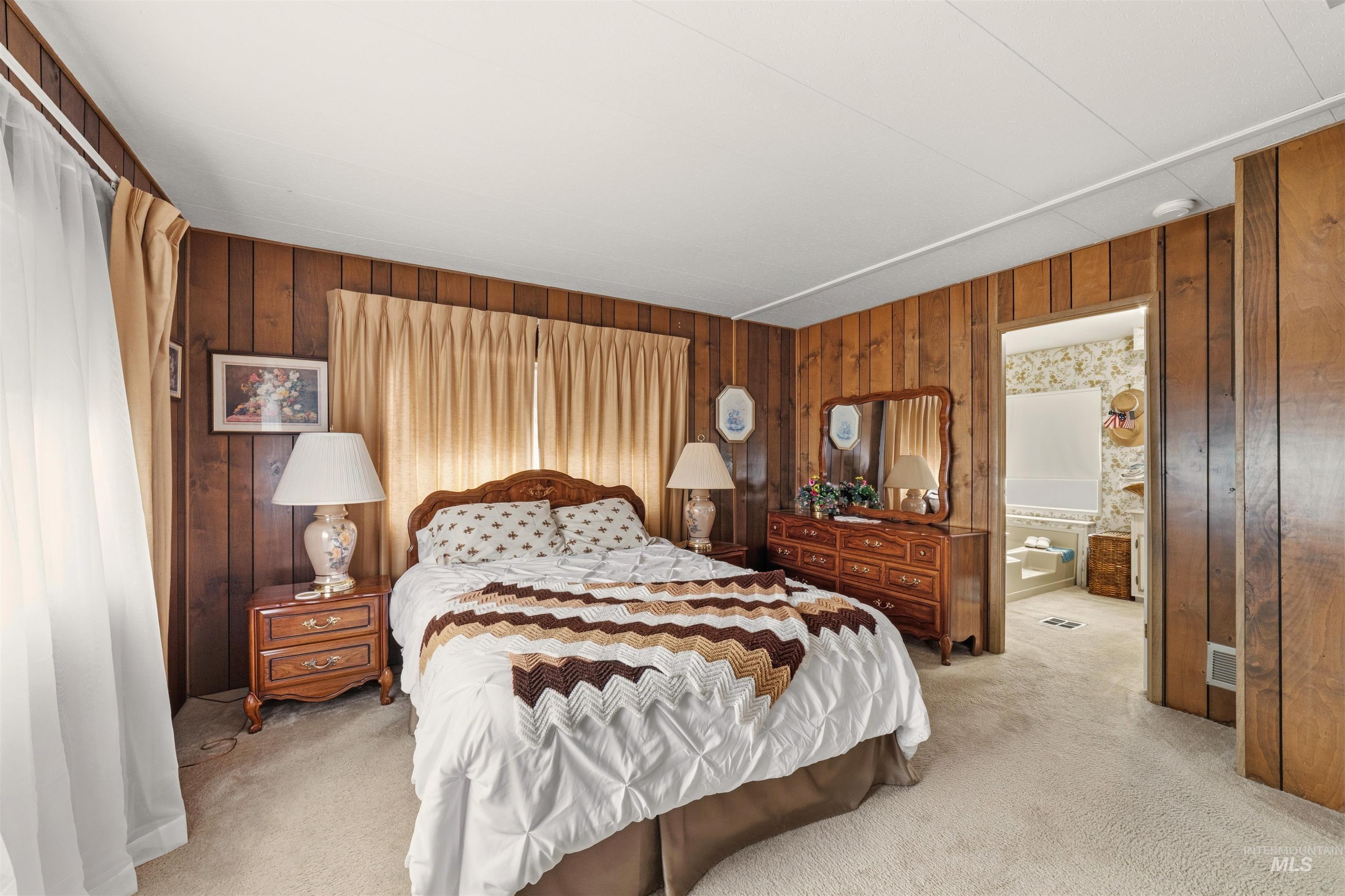 238 N Checola Circle, Boise, Idaho 83713, 2 Bedrooms, 2 Bathrooms, Residential For Sale, Price $85,000,MLS 98977633