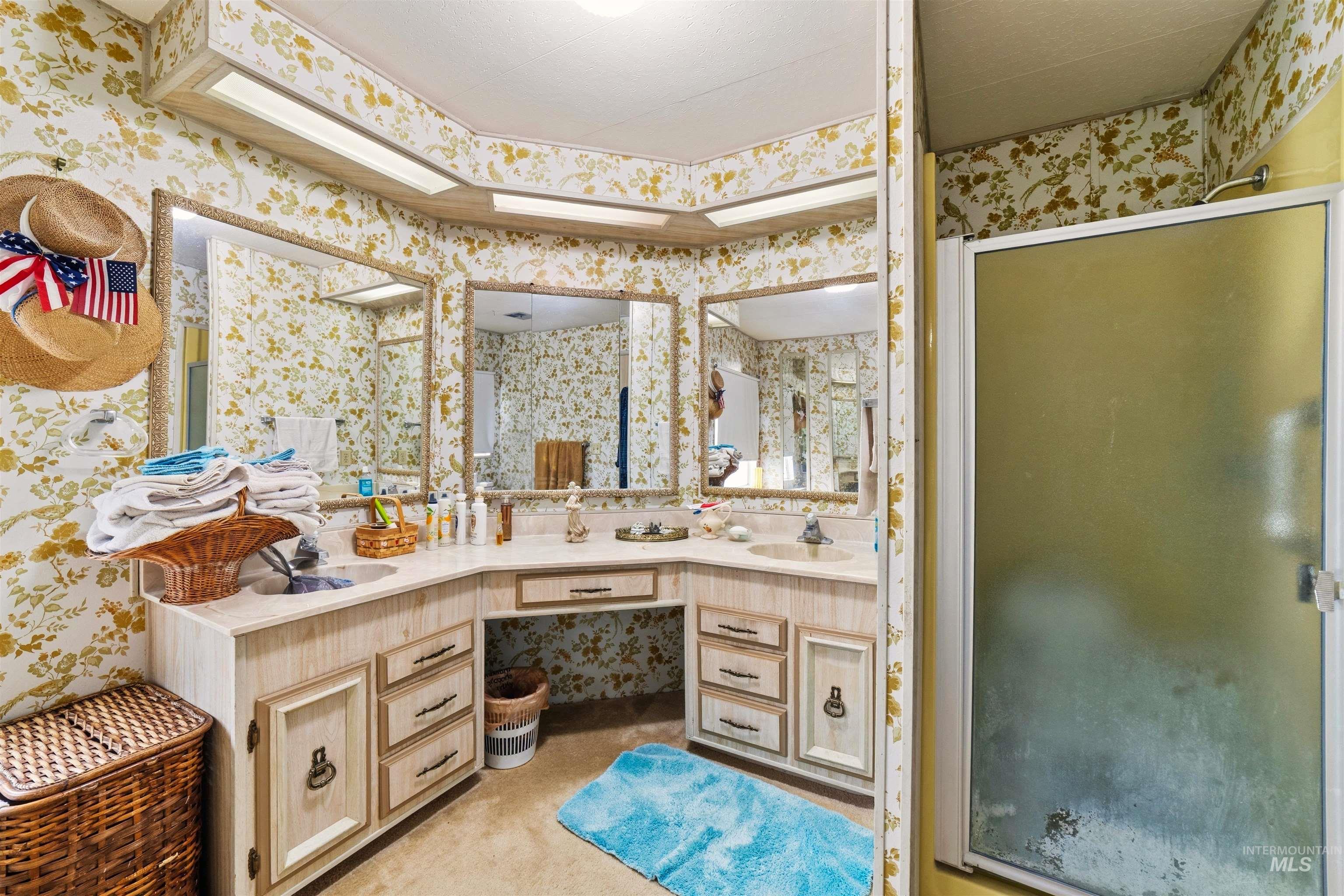 238 N Checola Circle, Boise, Idaho 83713, 2 Bedrooms, 2 Bathrooms, Residential For Sale, Price $85,000,MLS 98977633