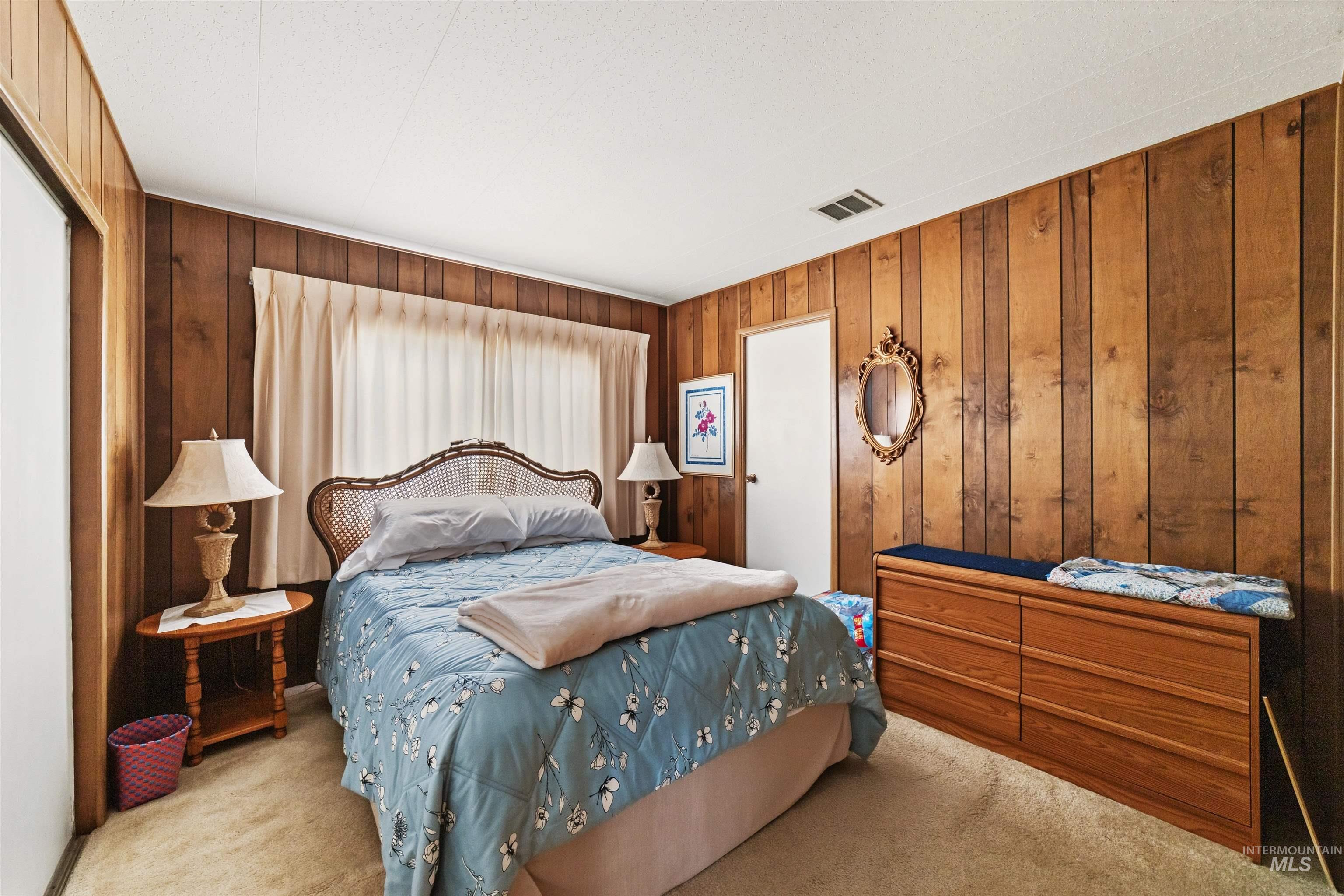 238 N Checola Circle, Boise, Idaho 83713, 2 Bedrooms, 2 Bathrooms, Residential For Sale, Price $85,000,MLS 98977633