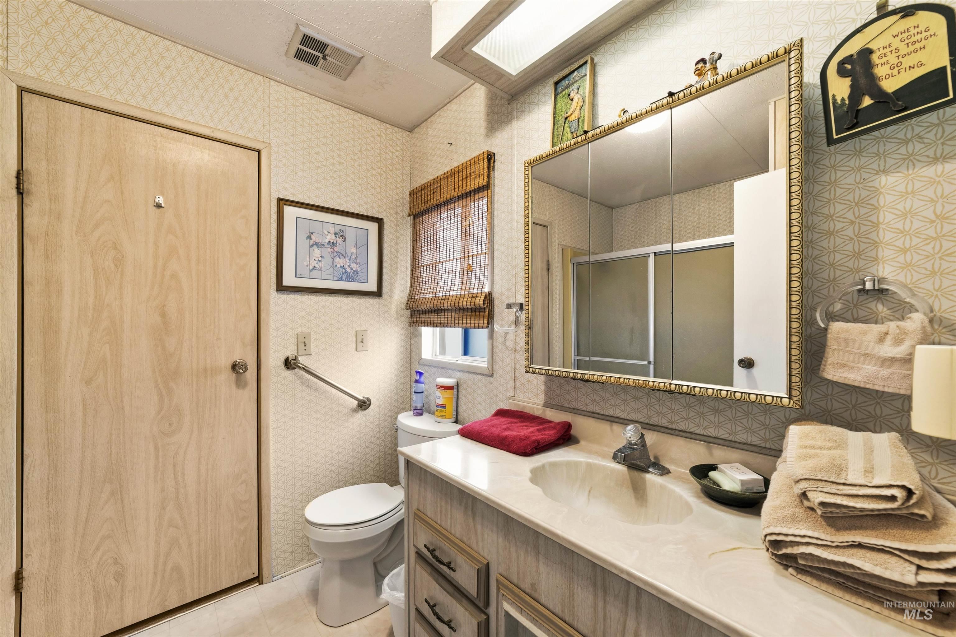 238 N Checola Circle, Boise, Idaho 83713, 2 Bedrooms, 2 Bathrooms, Residential For Sale, Price $85,000,MLS 98977633