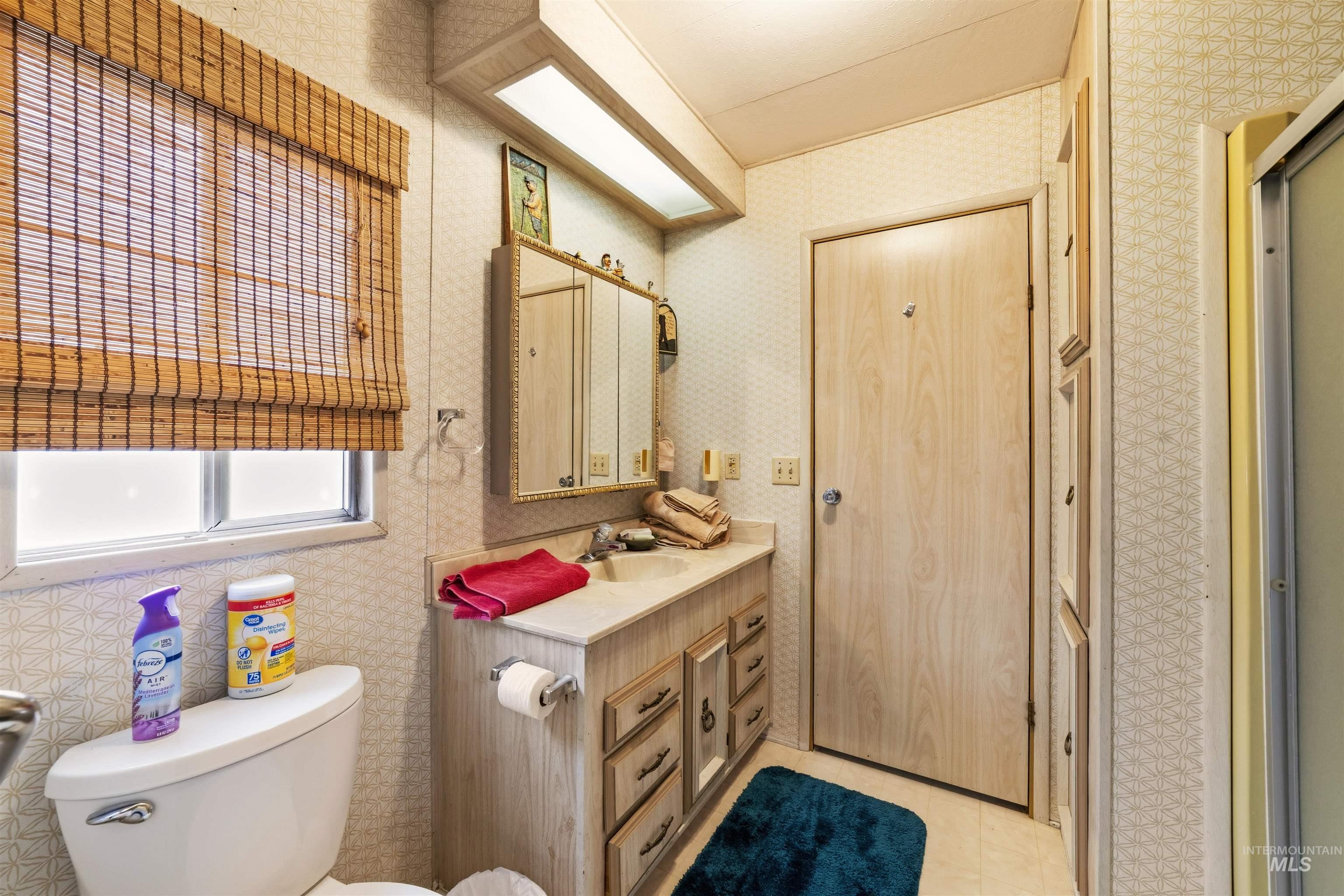 238 N Checola Circle, Boise, Idaho 83713, 2 Bedrooms, 2 Bathrooms, Residential For Sale, Price $85,000,MLS 98977633