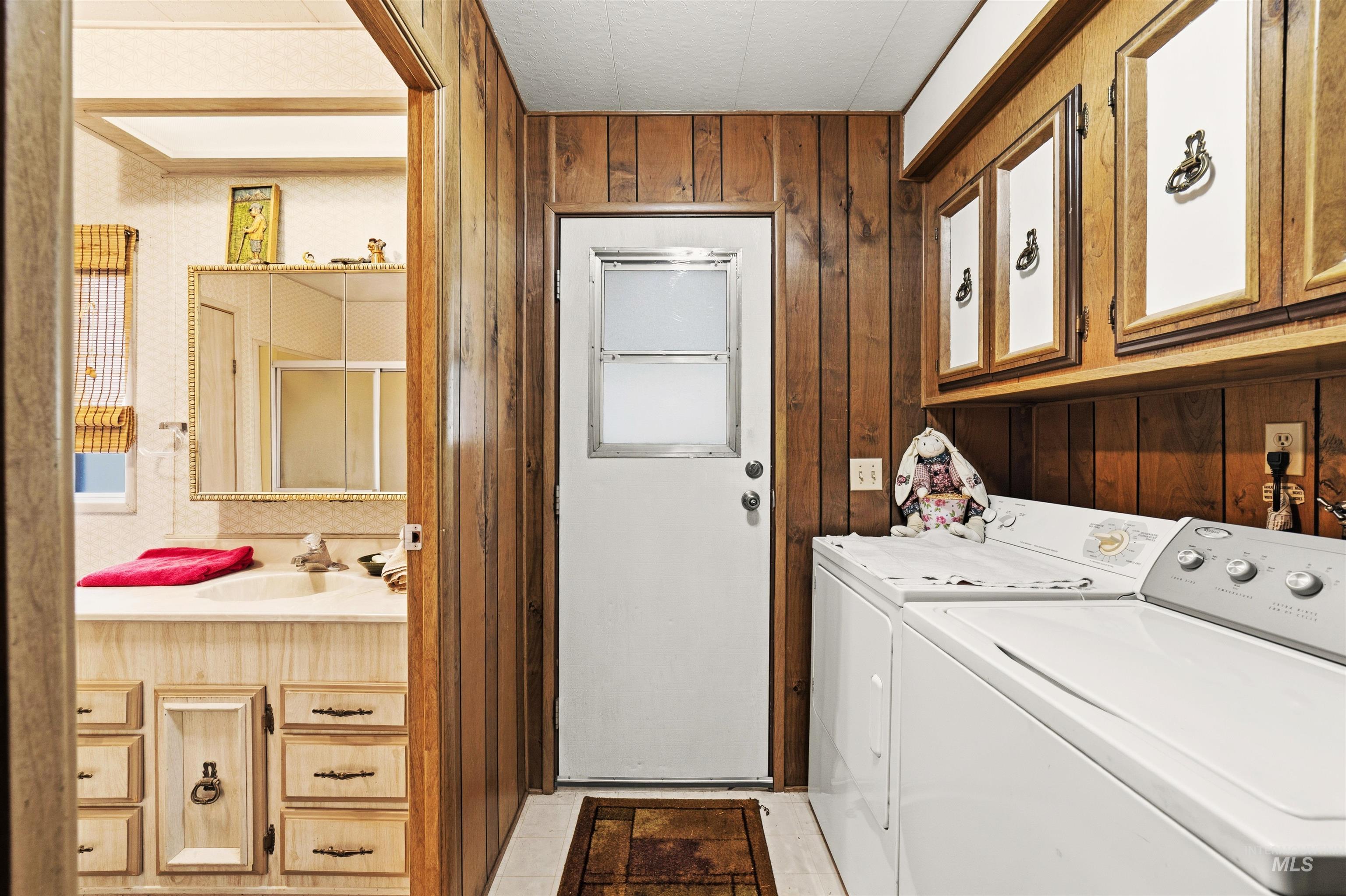 238 N Checola Circle, Boise, Idaho 83713, 2 Bedrooms, 2 Bathrooms, Residential For Sale, Price $85,000,MLS 98977633