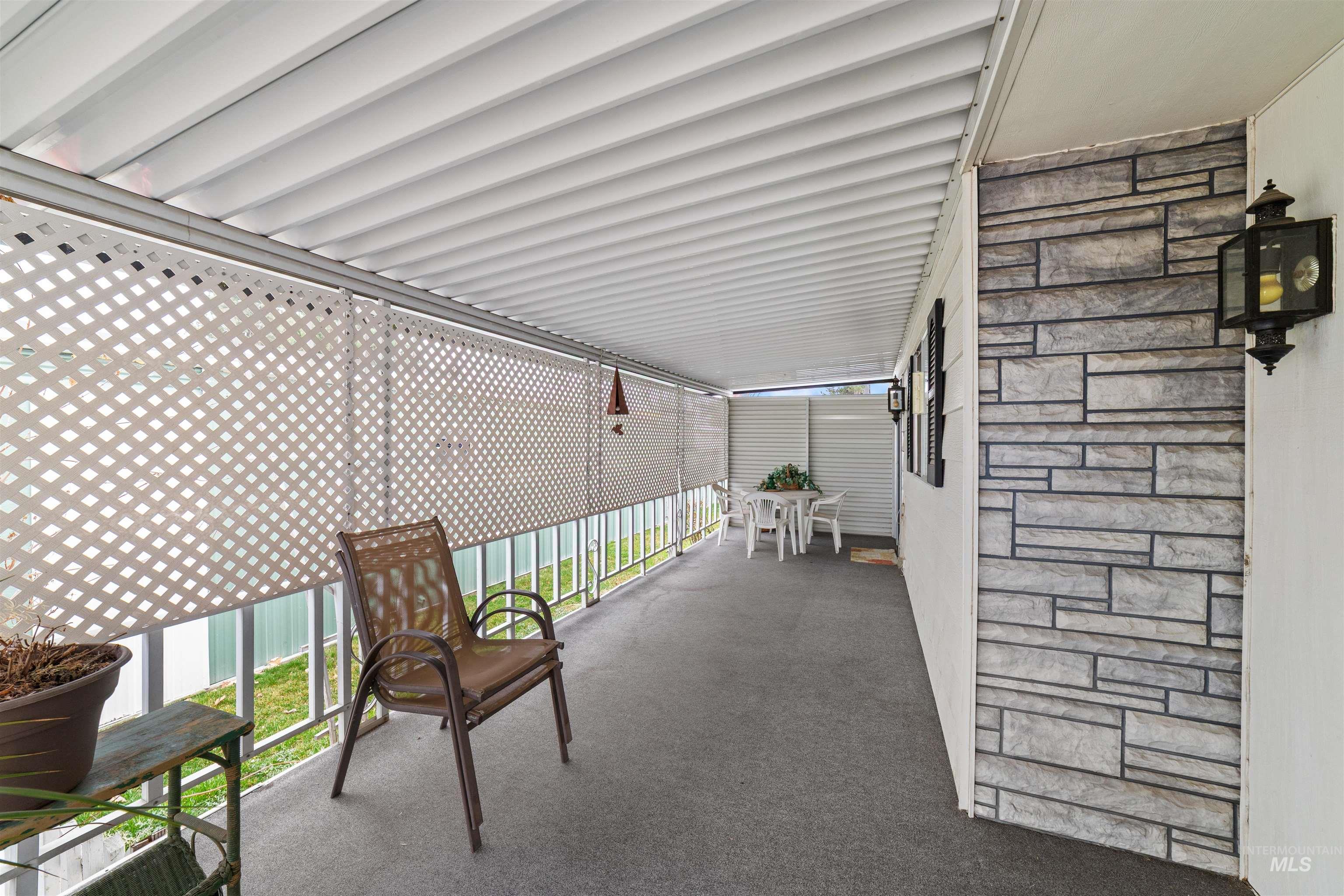 238 N Checola Circle, Boise, Idaho 83713, 2 Bedrooms, 2 Bathrooms, Residential For Sale, Price $85,000,MLS 98977633