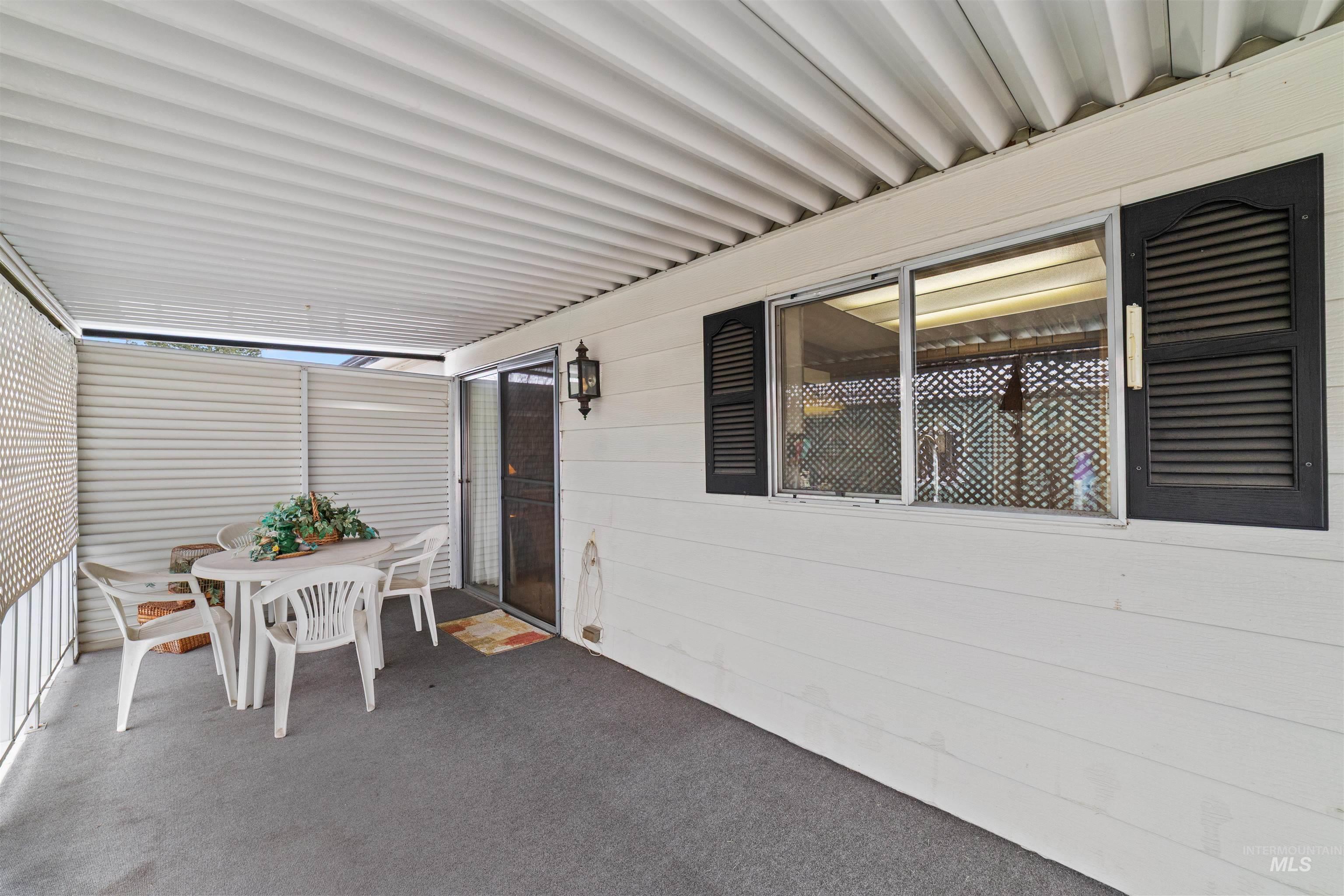 238 N Checola Circle, Boise, Idaho 83713, 2 Bedrooms, 2 Bathrooms, Residential For Sale, Price $85,000,MLS 98977633