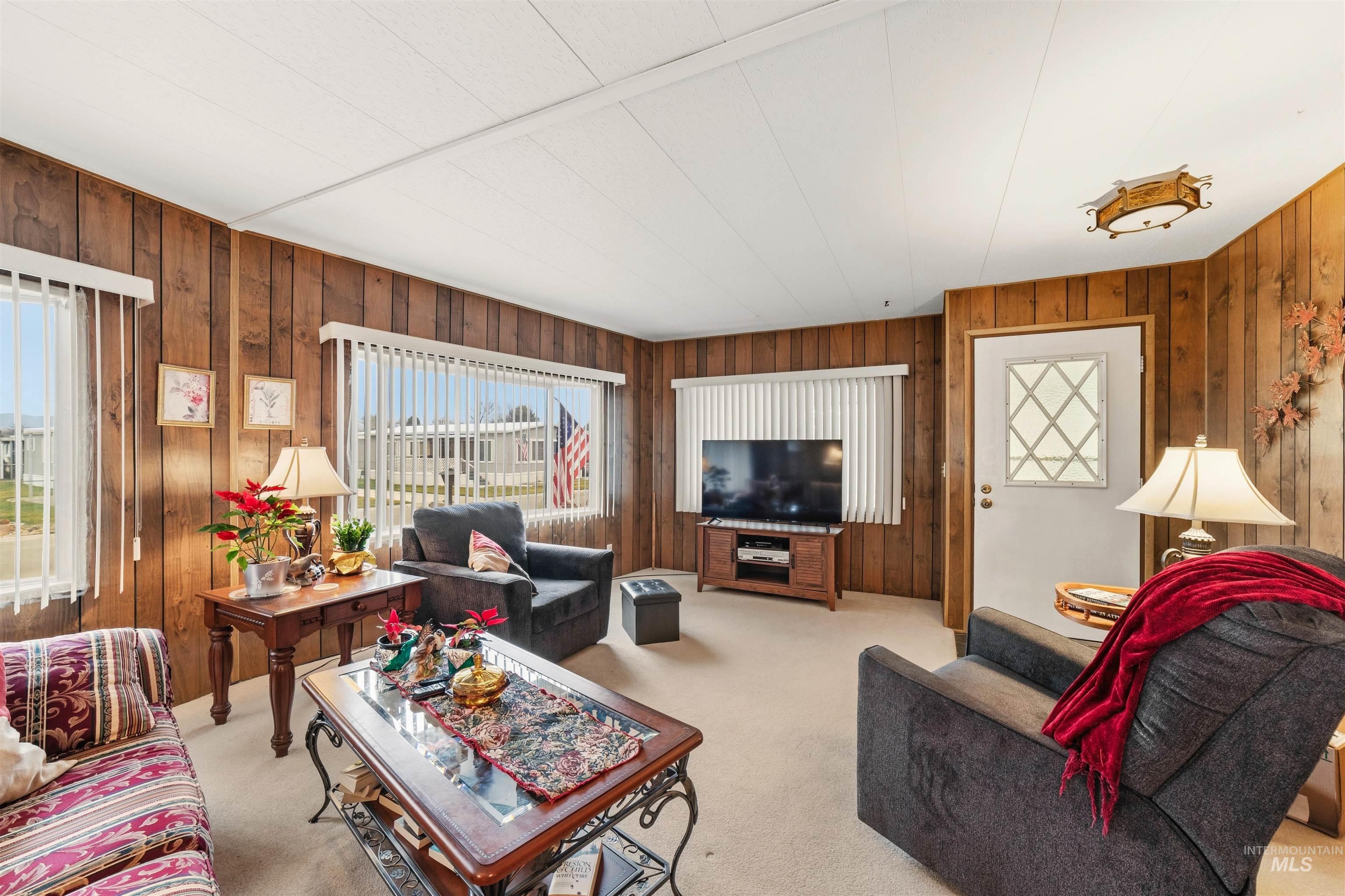 238 N Checola Circle, Boise, Idaho 83713, 2 Bedrooms, 2 Bathrooms, Residential For Sale, Price $85,000,MLS 98977633