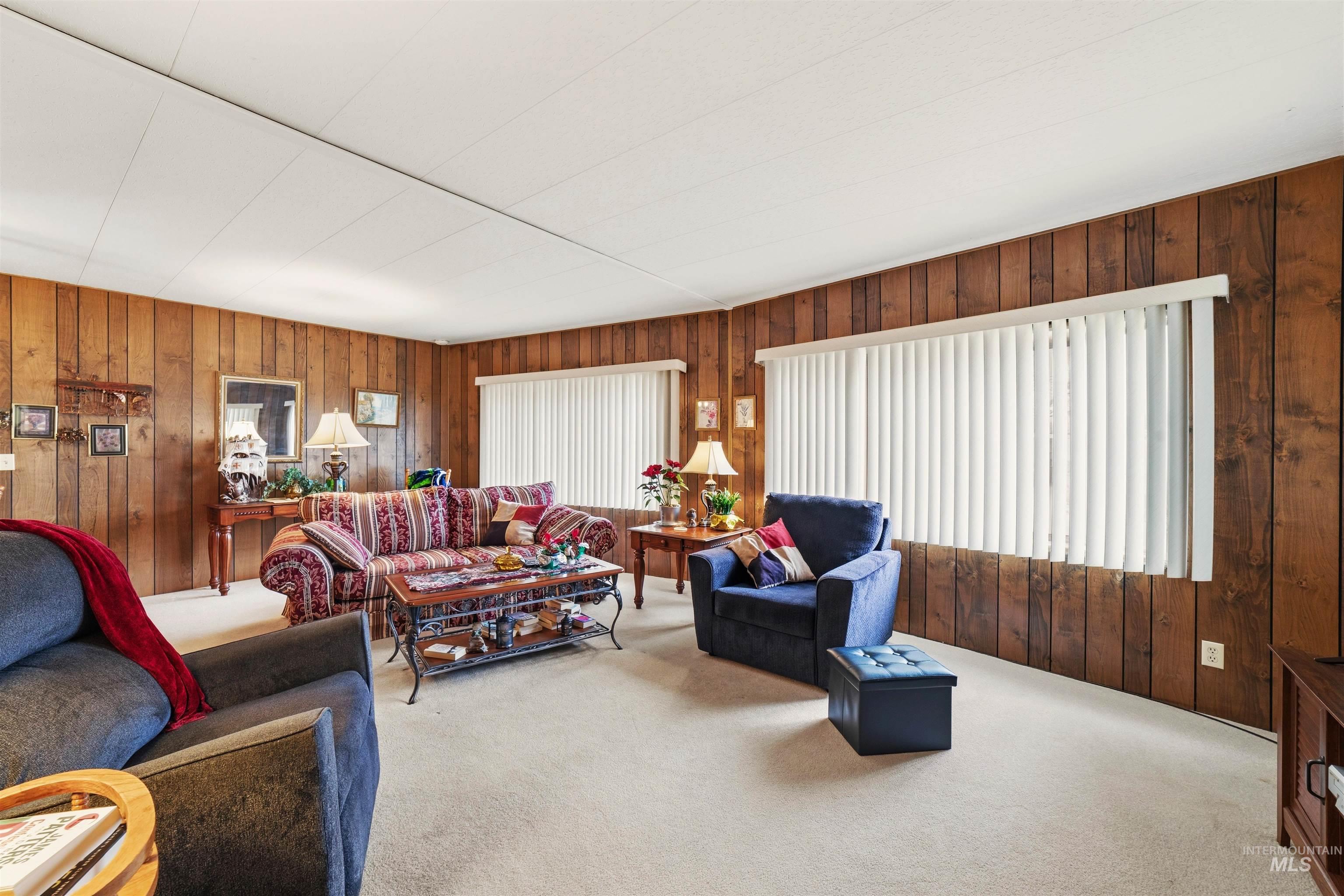 238 N Checola Circle, Boise, Idaho 83713, 2 Bedrooms, 2 Bathrooms, Residential For Sale, Price $85,000,MLS 98977633