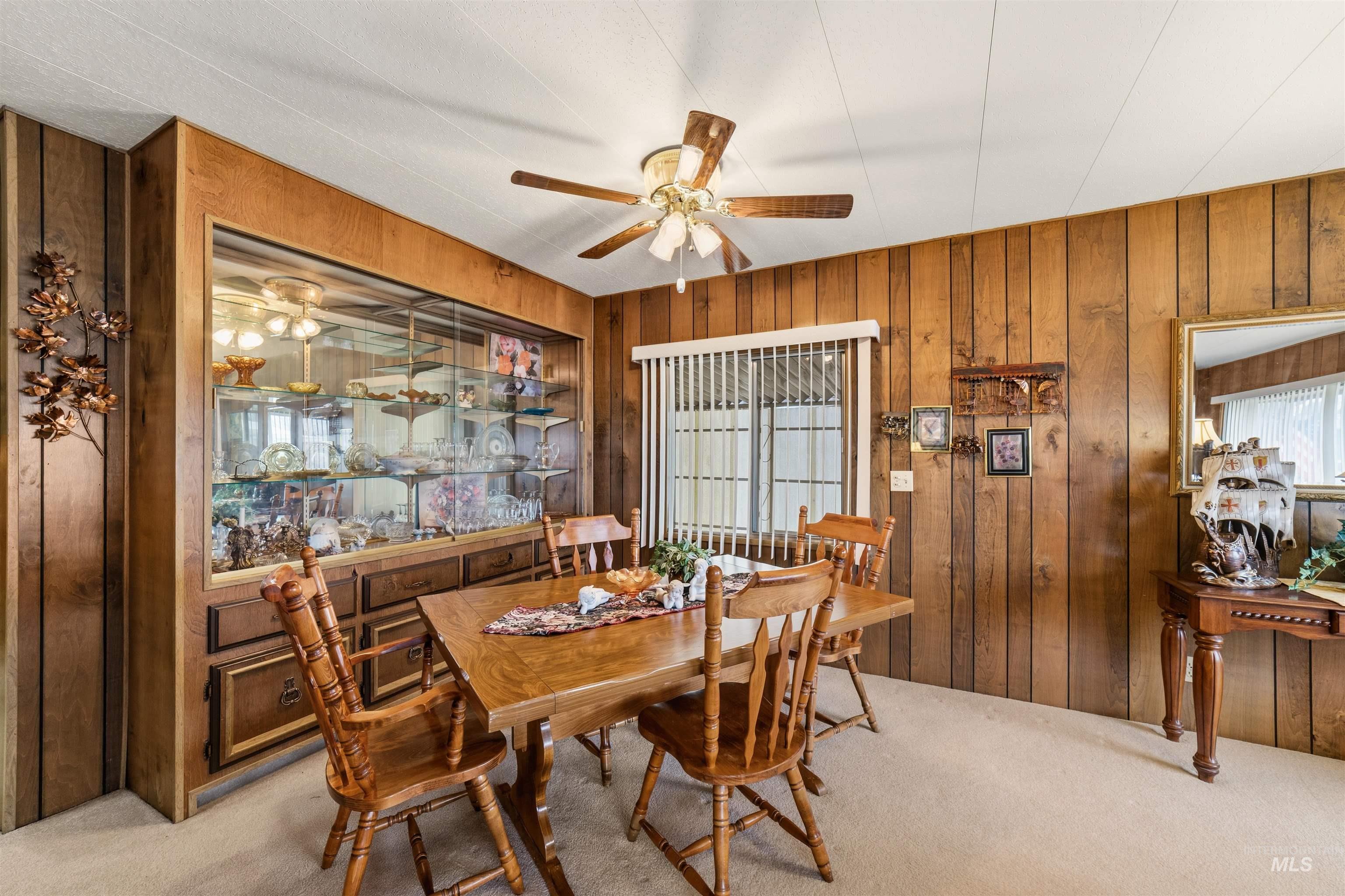 238 N Checola Circle, Boise, Idaho 83713, 2 Bedrooms, 2 Bathrooms, Residential For Sale, Price $85,000,MLS 98977633