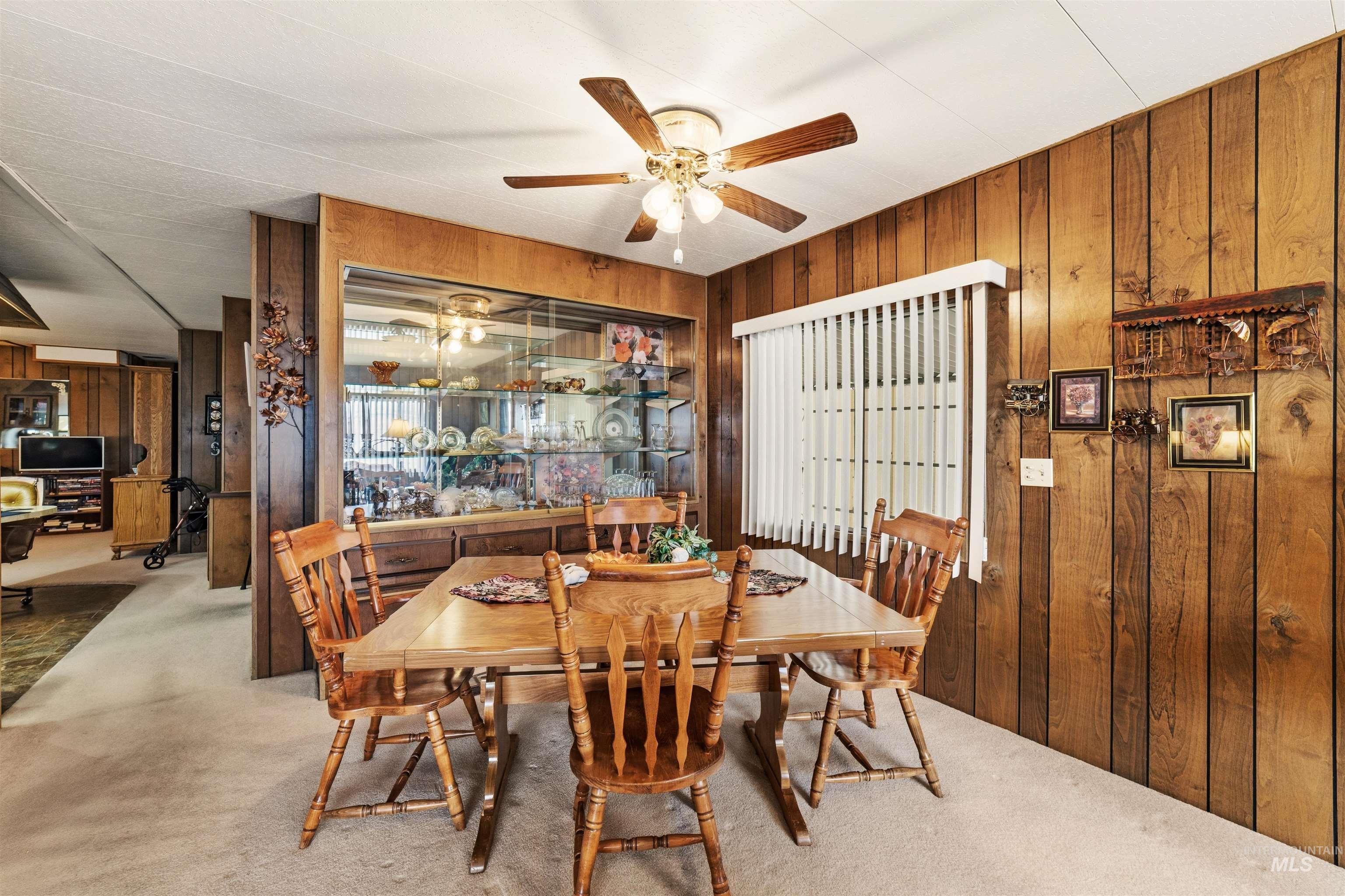 238 N Checola Circle, Boise, Idaho 83713, 2 Bedrooms, 2 Bathrooms, Residential For Sale, Price $85,000,MLS 98977633