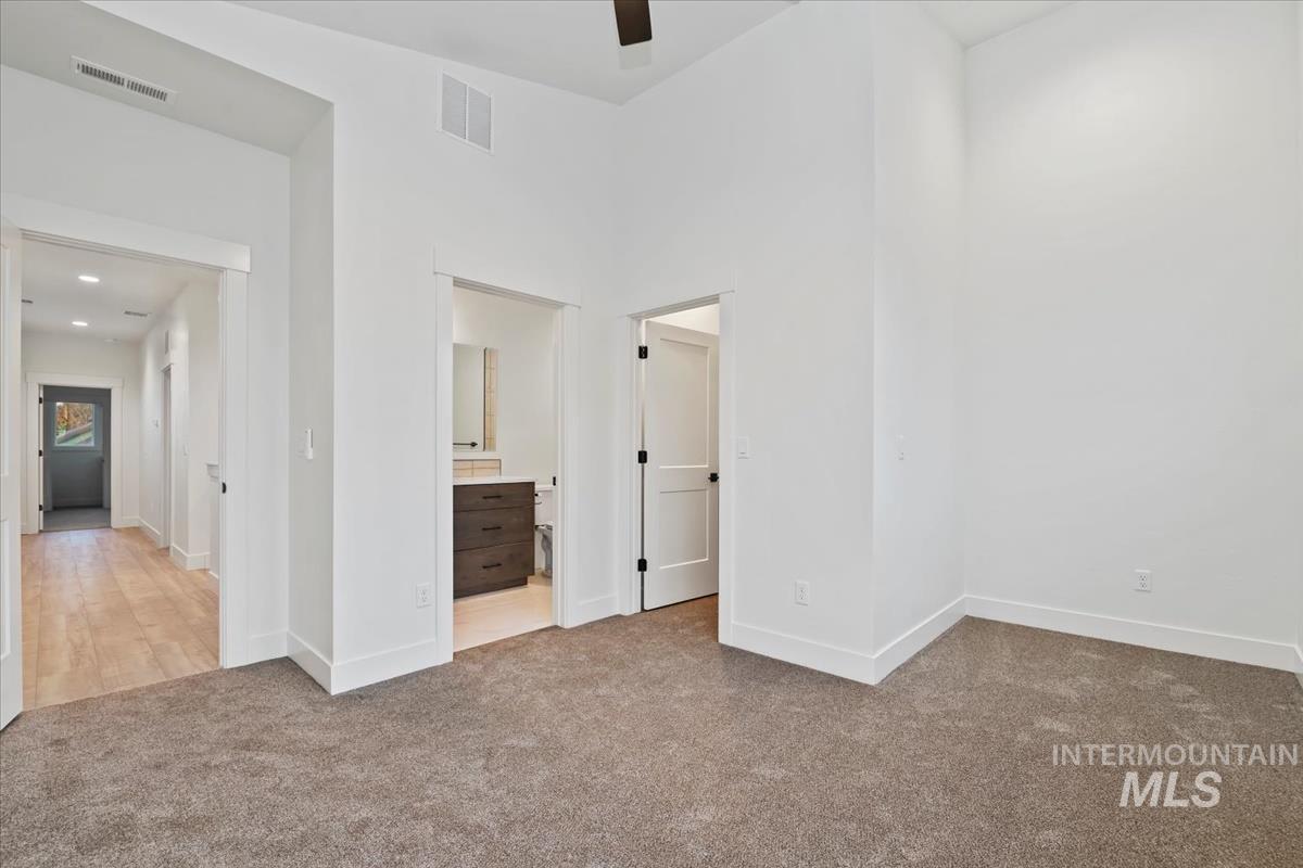 1715 N 31st St, Boise, Idaho 83703, 3 Bedrooms, 3.5 Bathrooms, Residential For Sale, Price $749,900,MLS 98977634