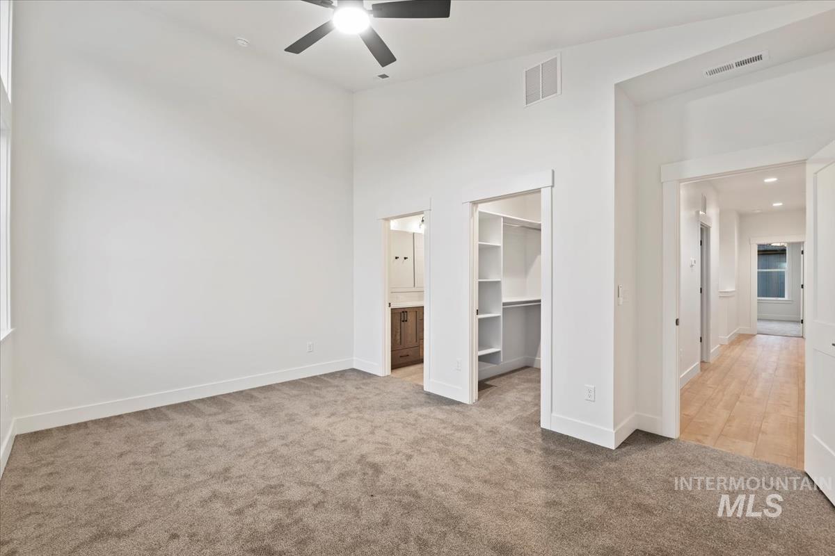 1715 N 31st St, Boise, Idaho 83703, 3 Bedrooms, 3.5 Bathrooms, Residential For Sale, Price $749,900,MLS 98977634