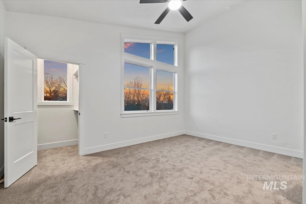 1715 N 31st St, Boise, Idaho 83703, 3 Bedrooms, 3.5 Bathrooms, Residential For Sale, Price $749,900,MLS 98977634