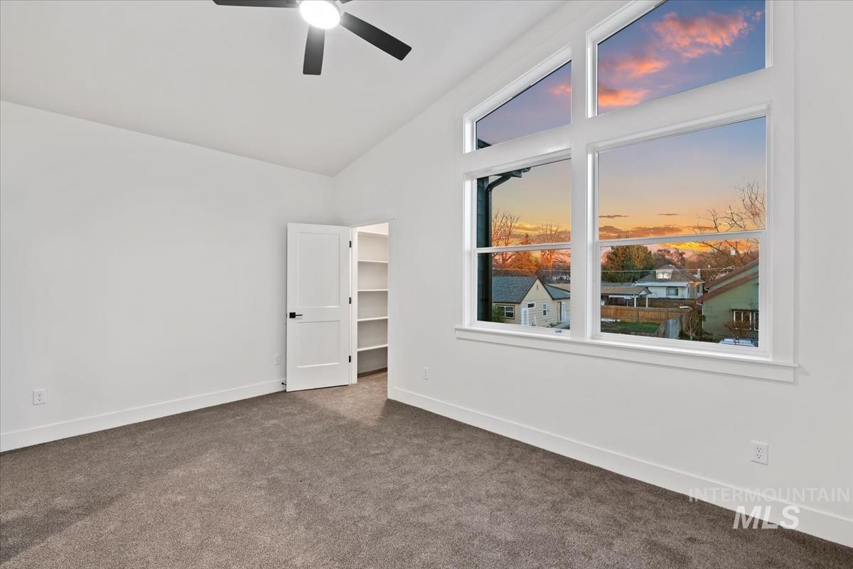 1715 N 31st St, Boise, Idaho 83703, 3 Bedrooms, 3.5 Bathrooms, Residential For Sale, Price $749,900,MLS 98977634