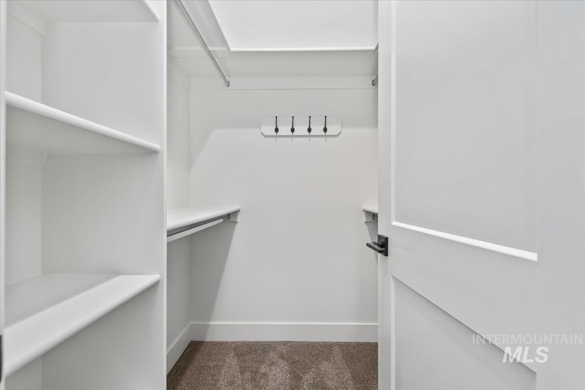 1715 N 31st St, Boise, Idaho 83703, 3 Bedrooms, 3.5 Bathrooms, Residential For Sale, Price $749,900,MLS 98977634