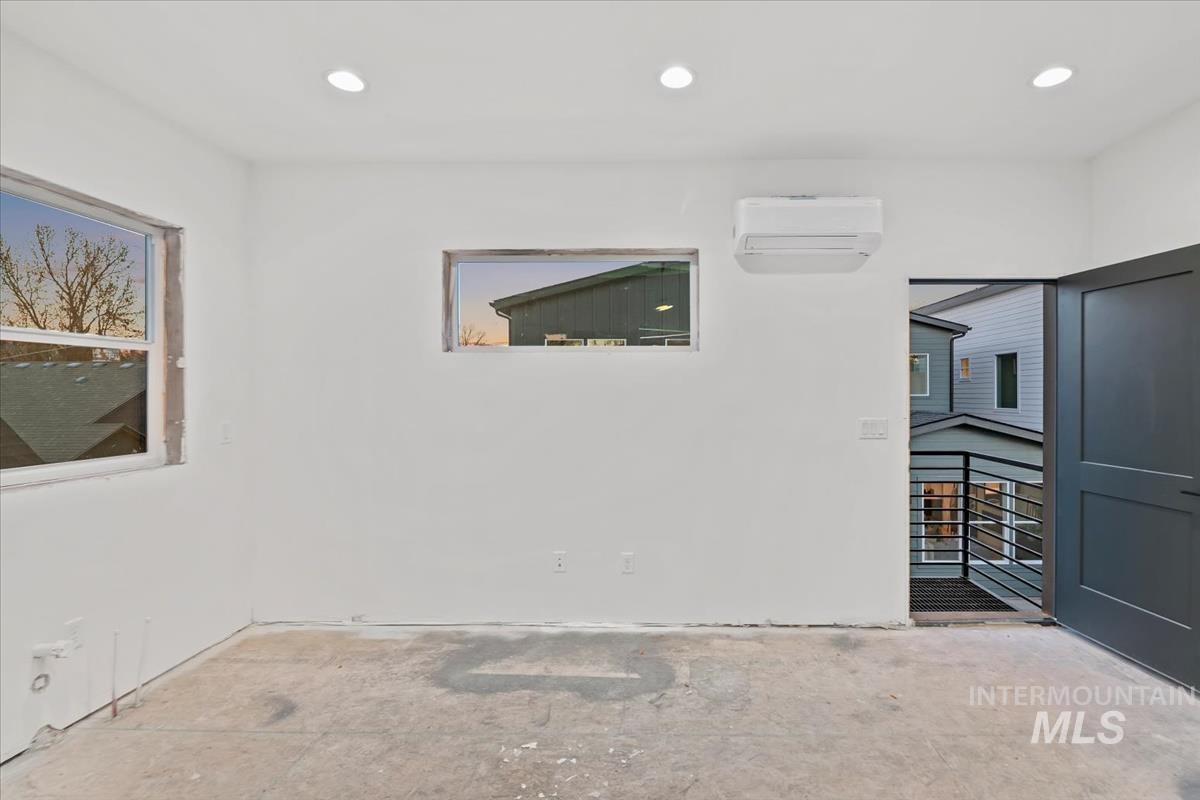 1715 N 31st St, Boise, Idaho 83703, 3 Bedrooms, 3.5 Bathrooms, Residential For Sale, Price $749,900,MLS 98977634