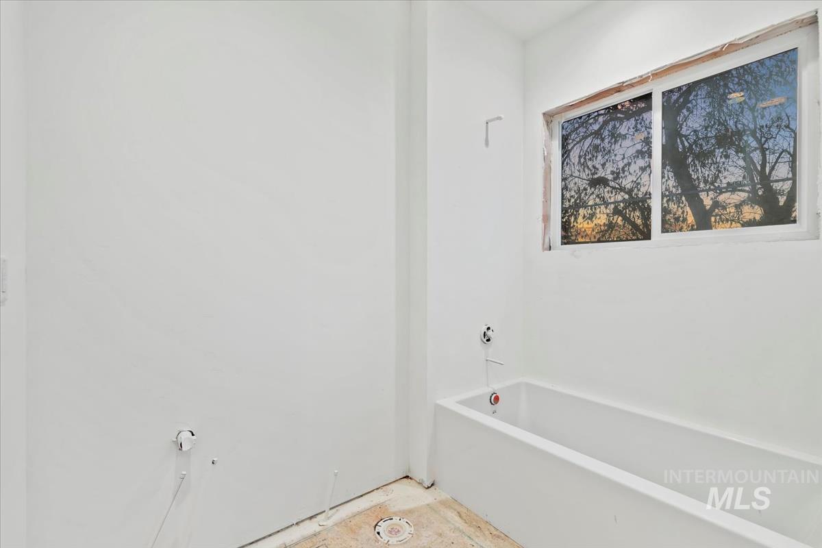 1715 N 31st St, Boise, Idaho 83703, 3 Bedrooms, 3.5 Bathrooms, Residential For Sale, Price $749,900,MLS 98977634